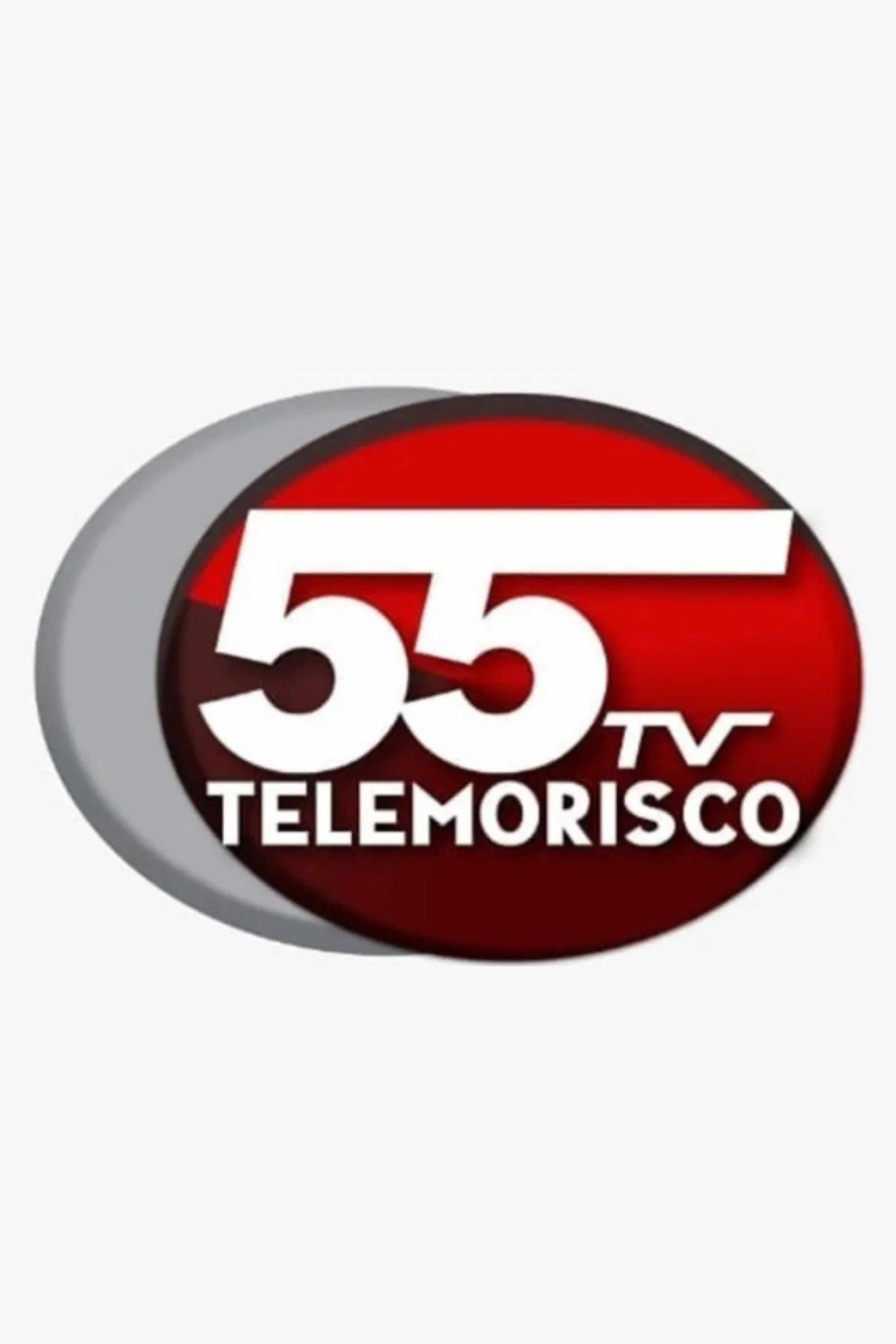 Canal 55 Telemorisco TV
