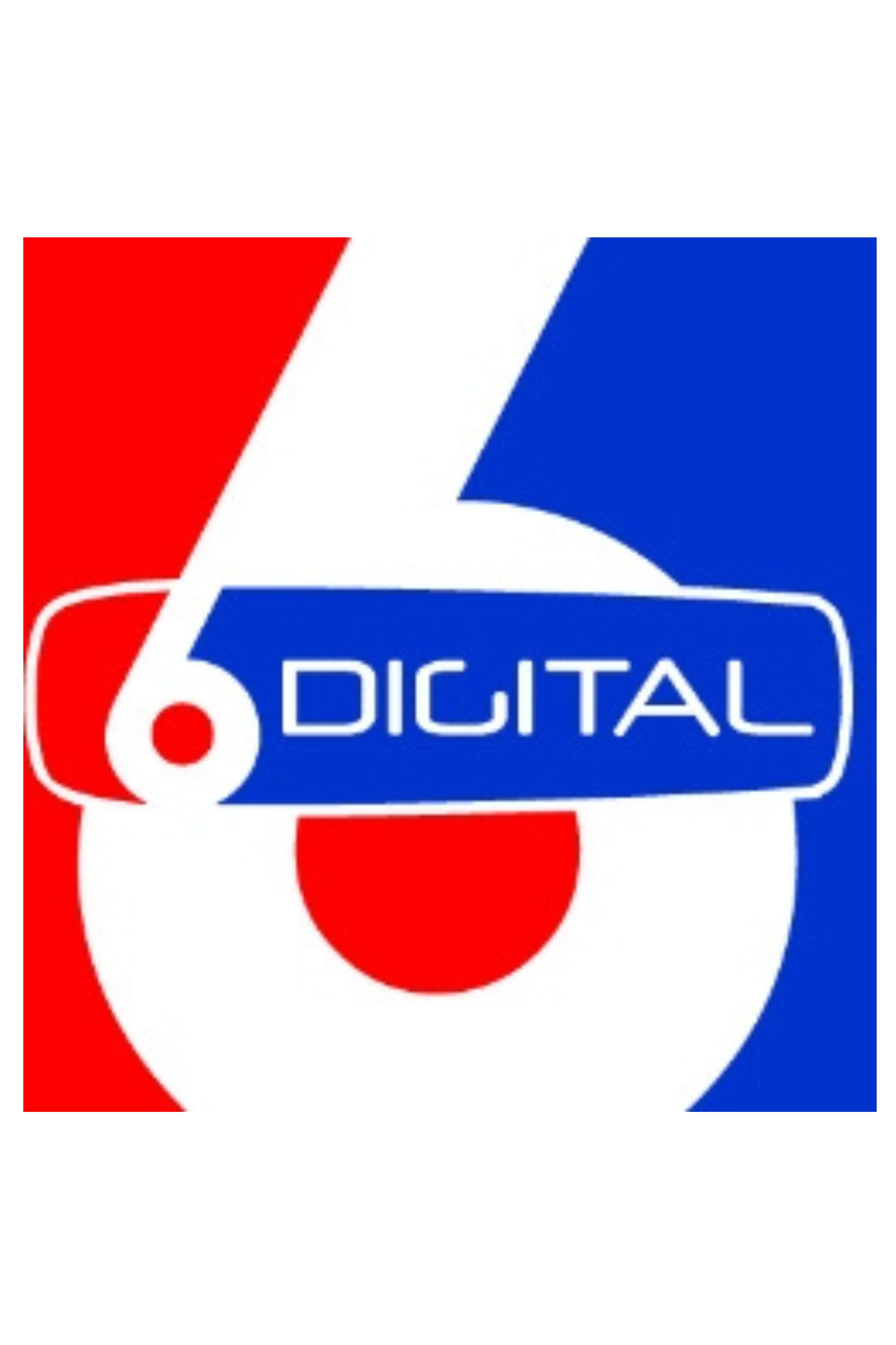 Canal 6 Posadas