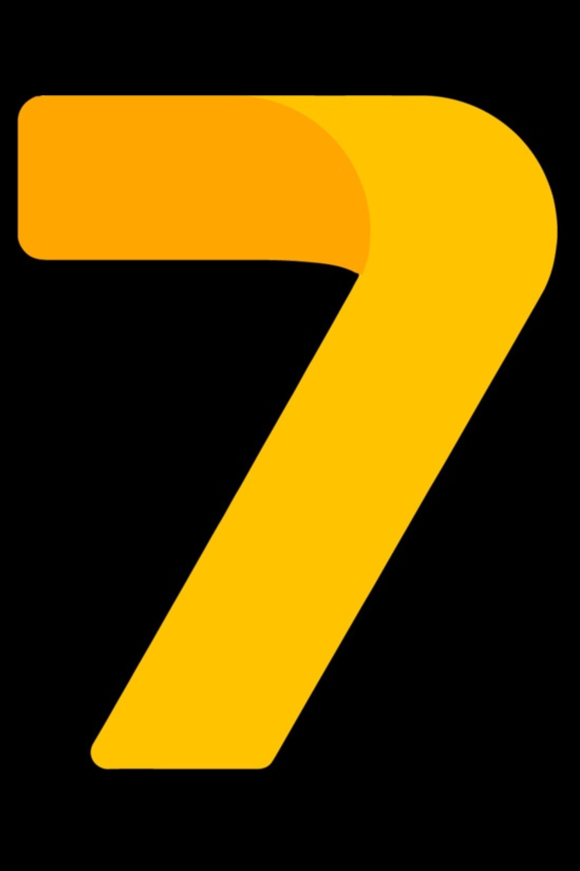 Canal 7 Jujuy