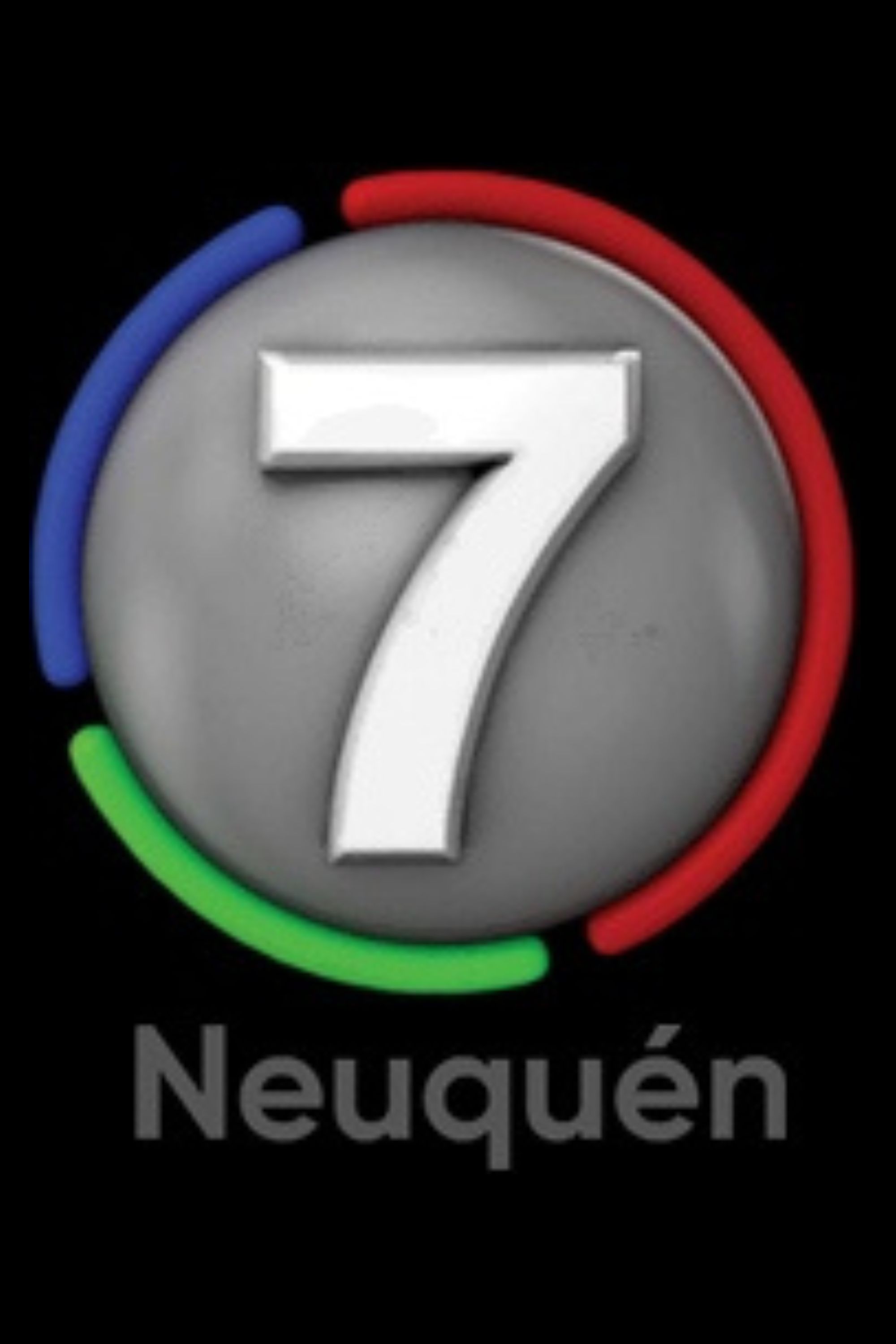 Canal 7 Neuquén