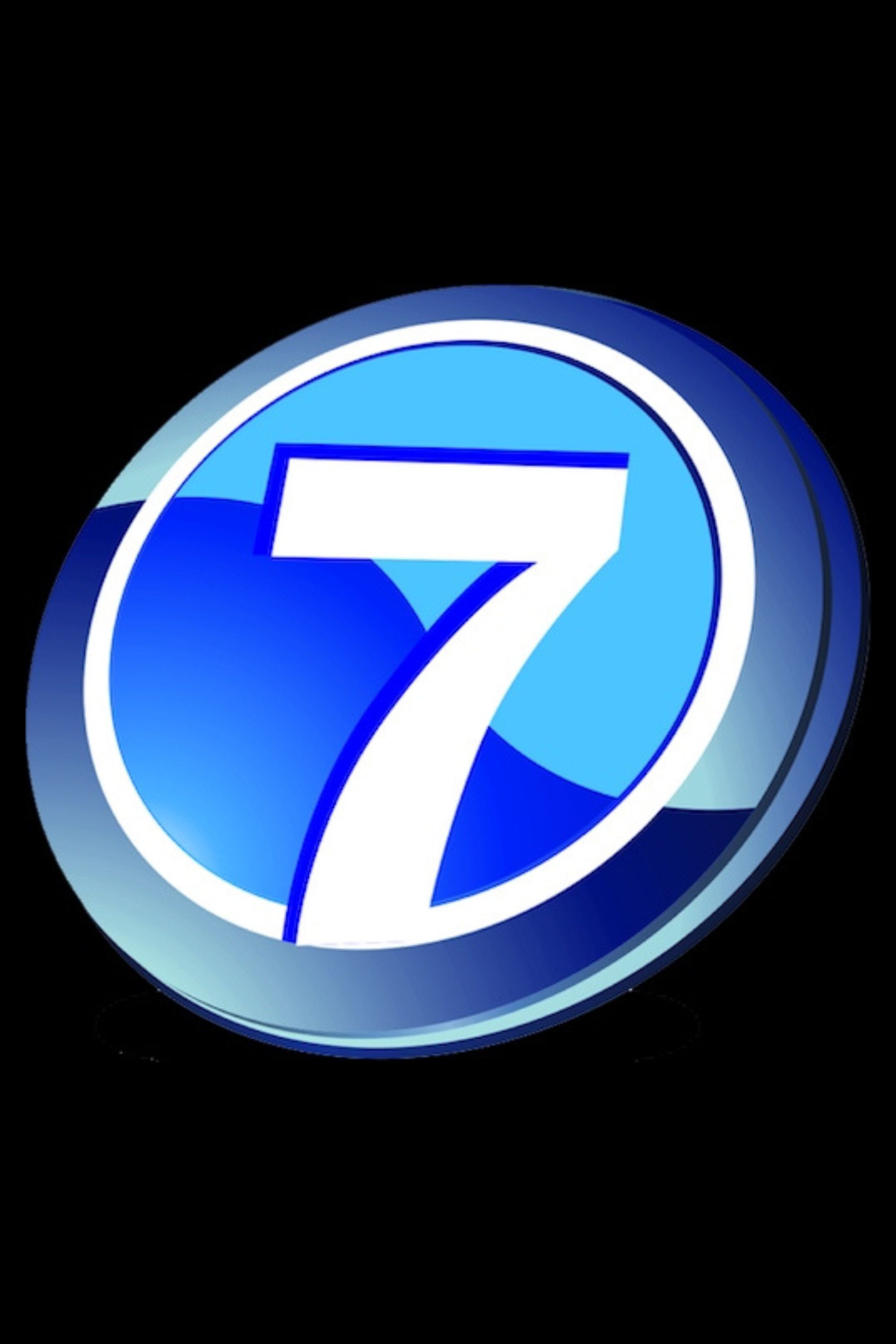 Canal 7 Salta