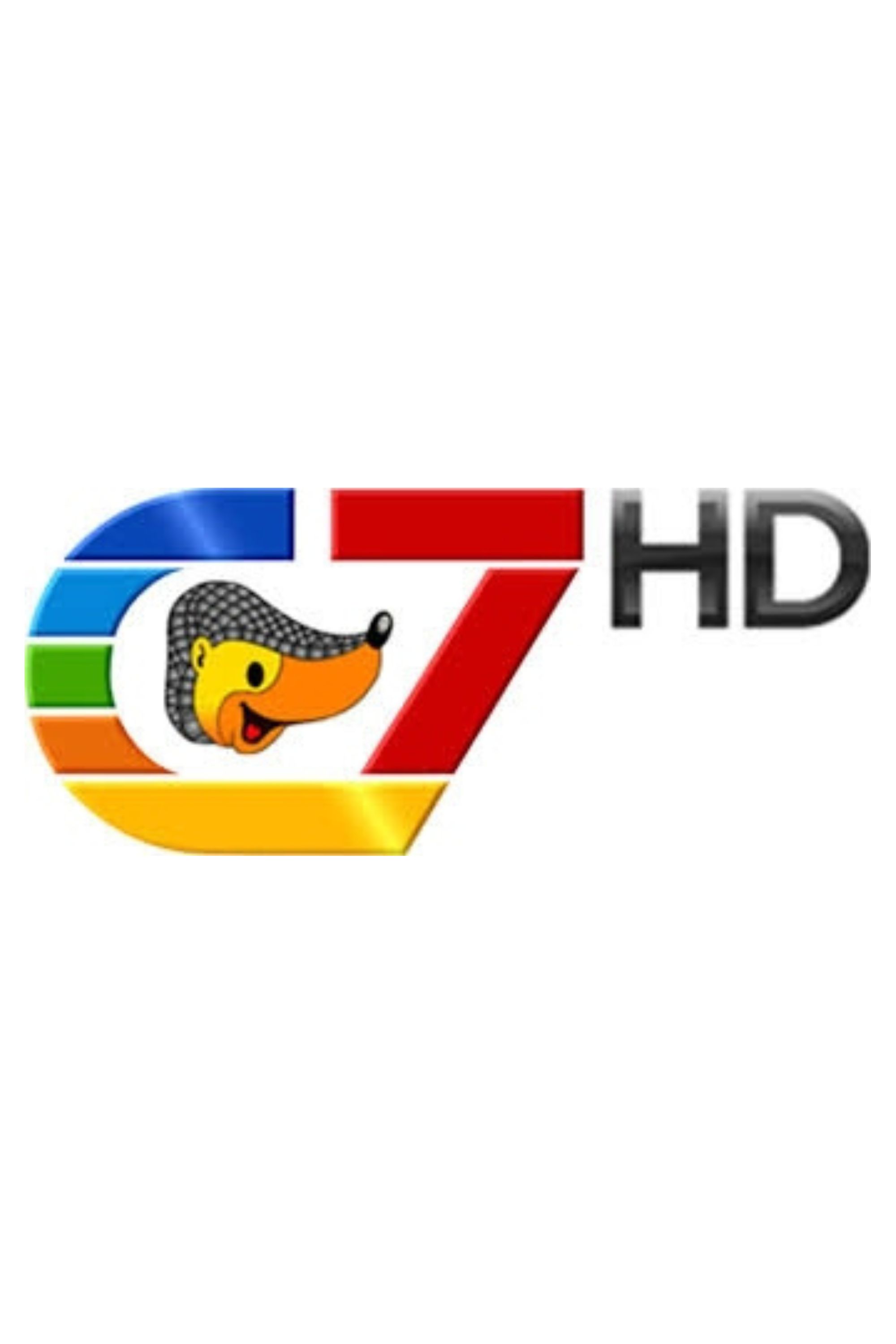 Canal 7 Santiago