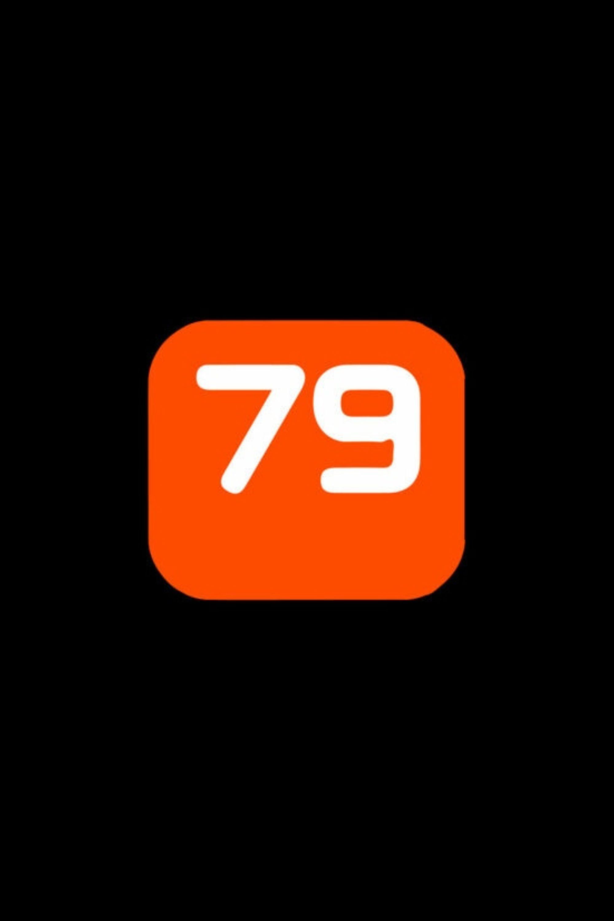 Canal 79 Mar del Plata