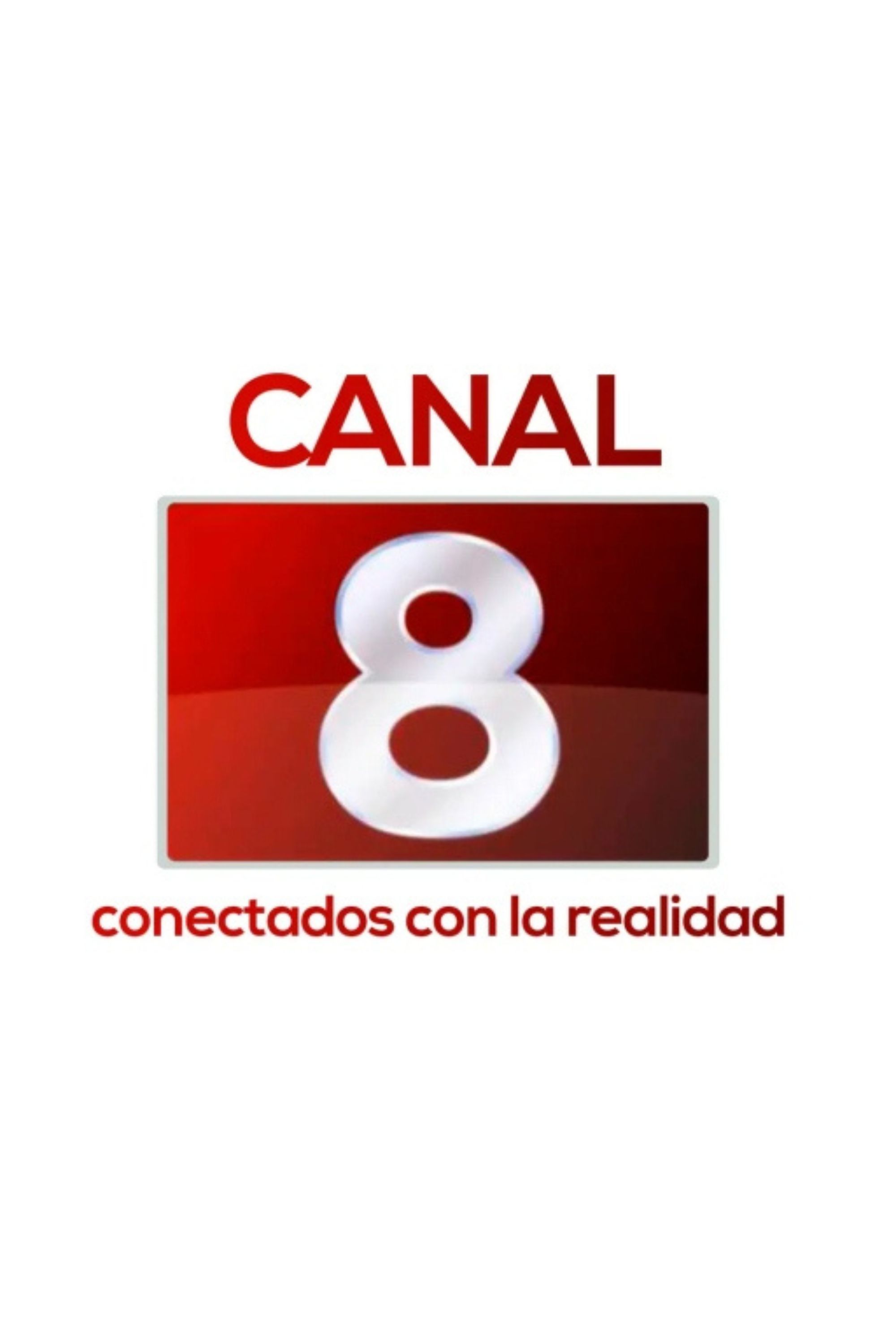 Canal 8