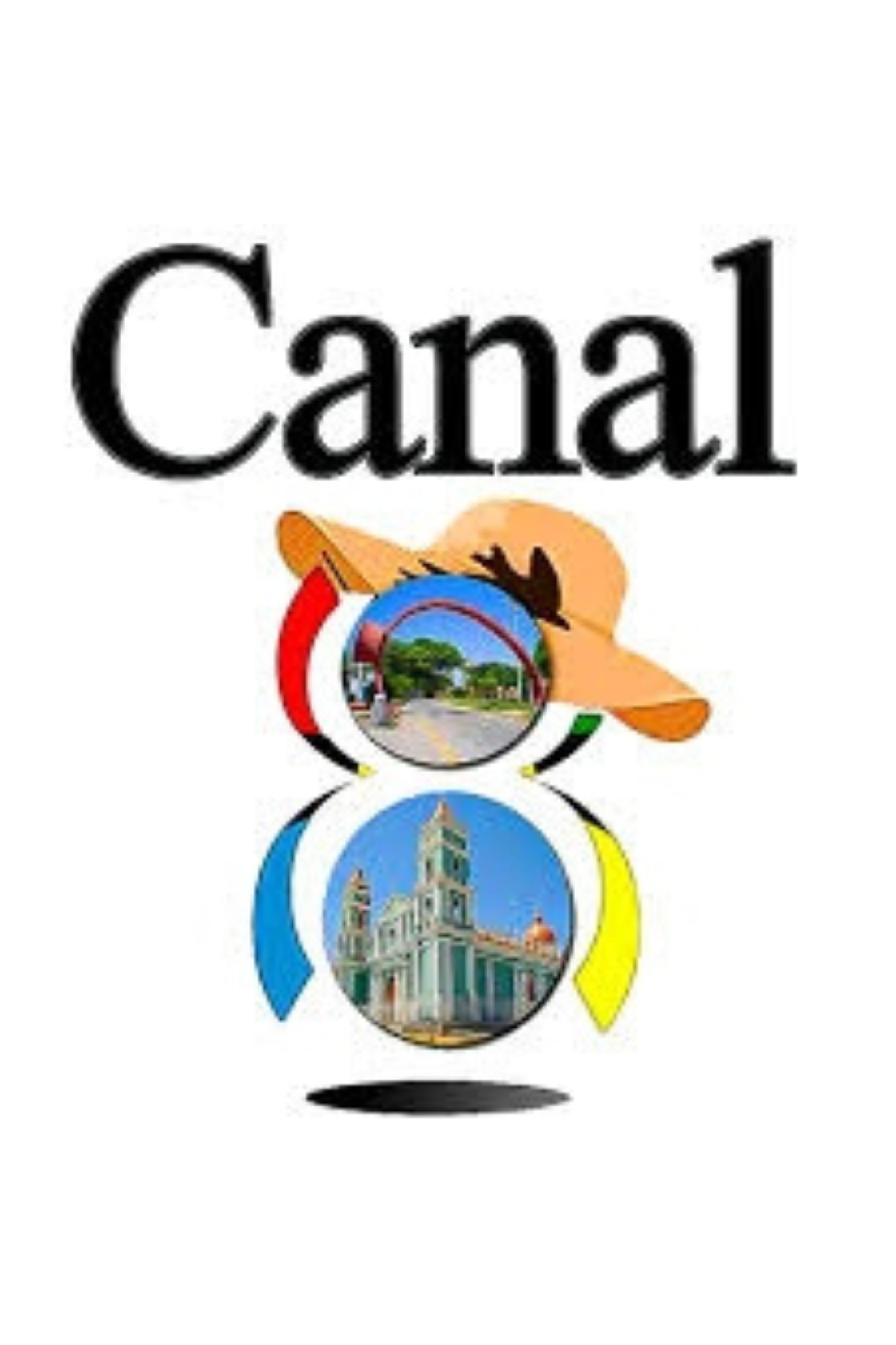 Canal 8 Catacaos