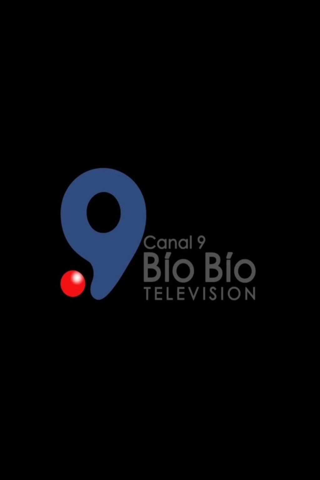 Canal 9 Bio-Bio Television