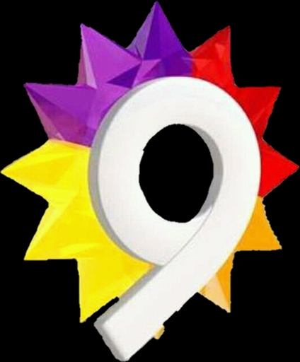 Canal 9 Resistencia