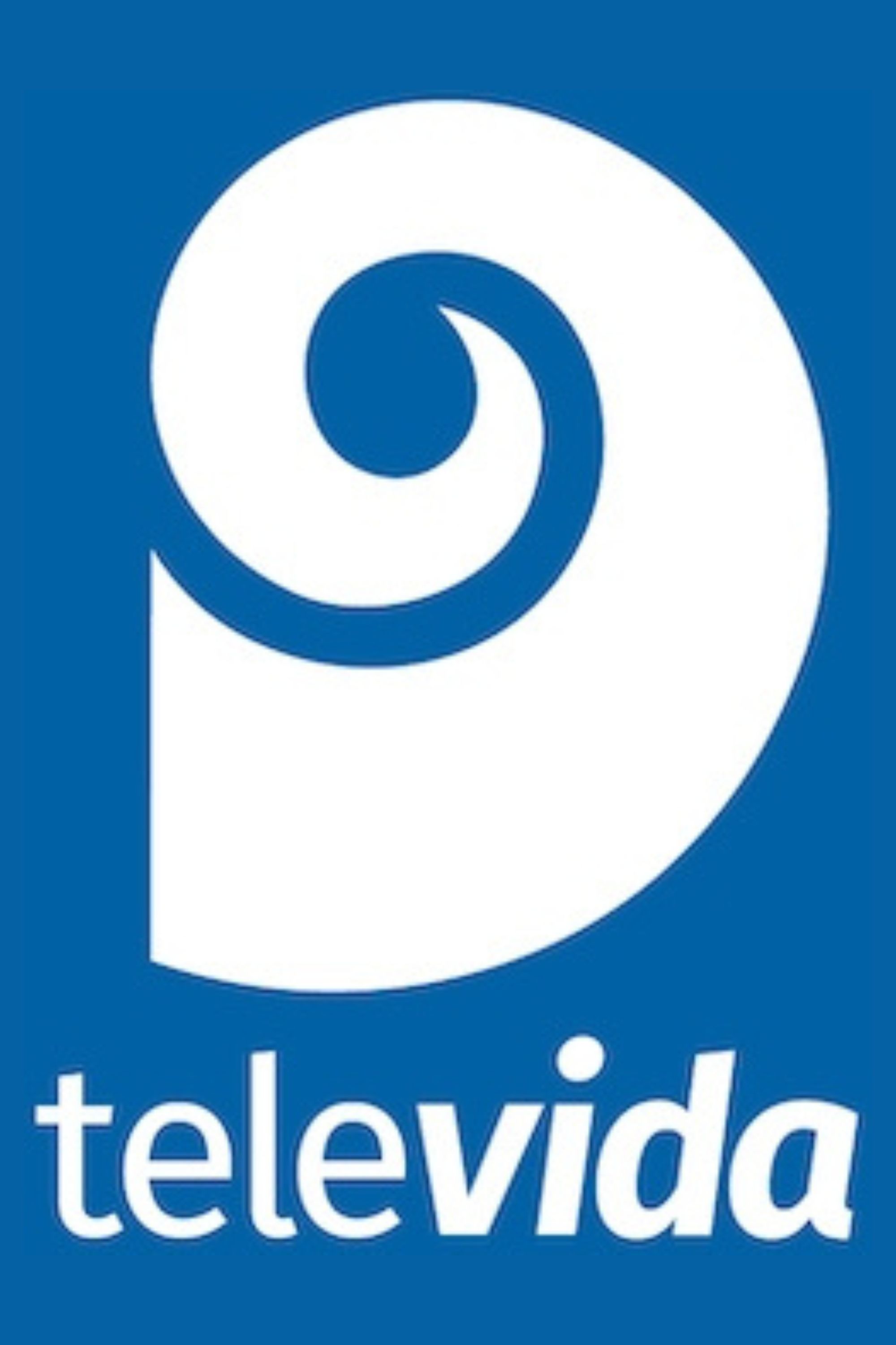 Canal 9 Televida