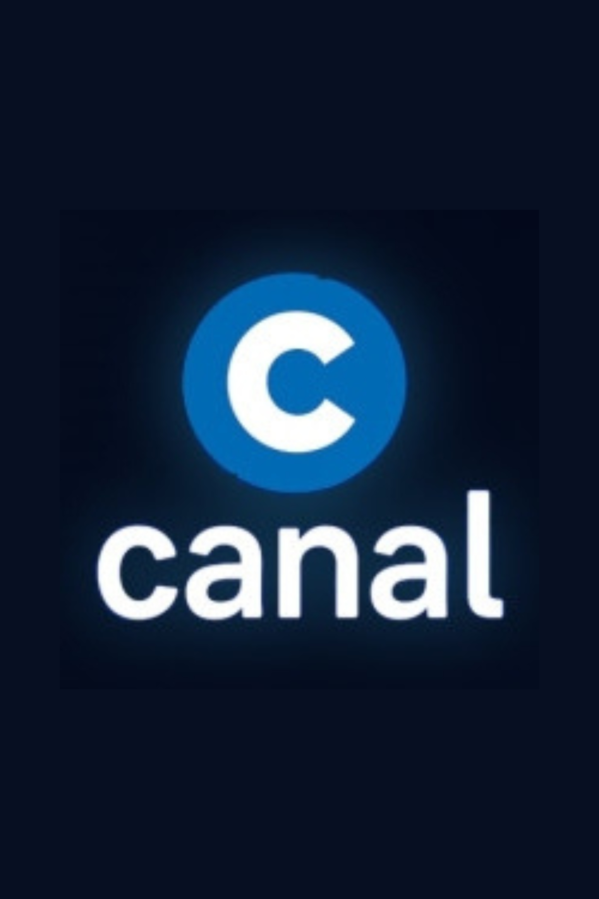 Canal C Del Zulia