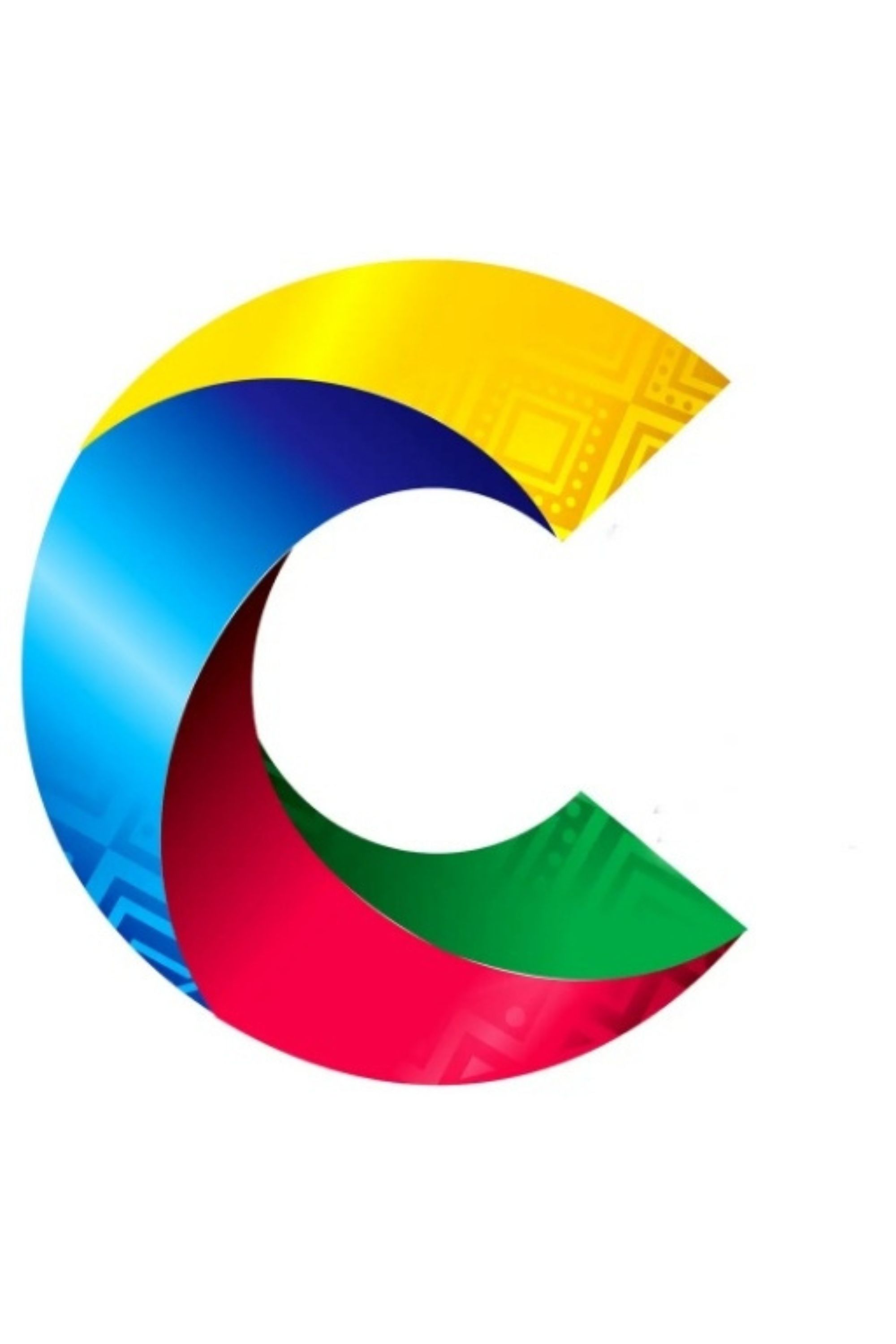 Canal Calima TV