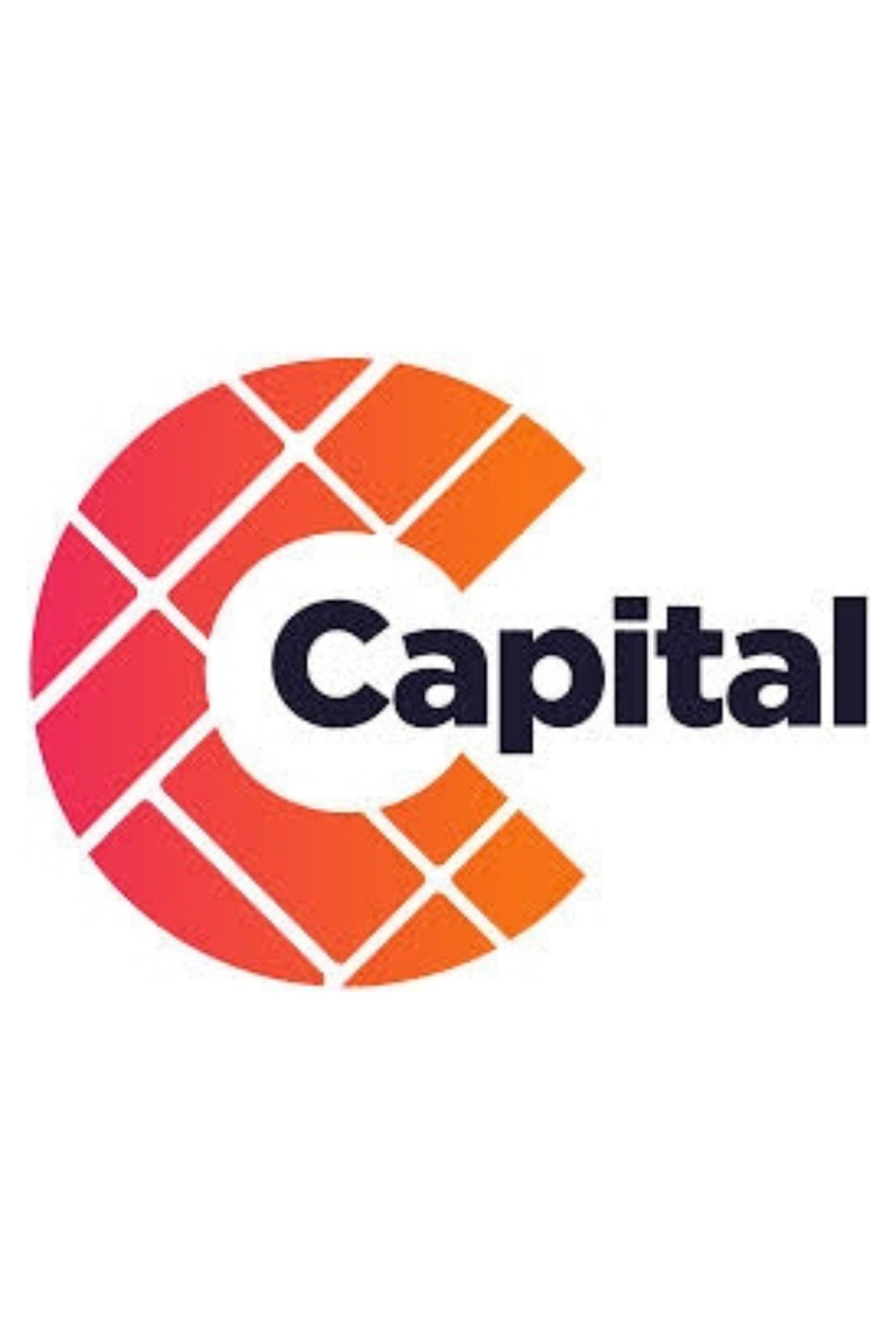 Canal Capital HD