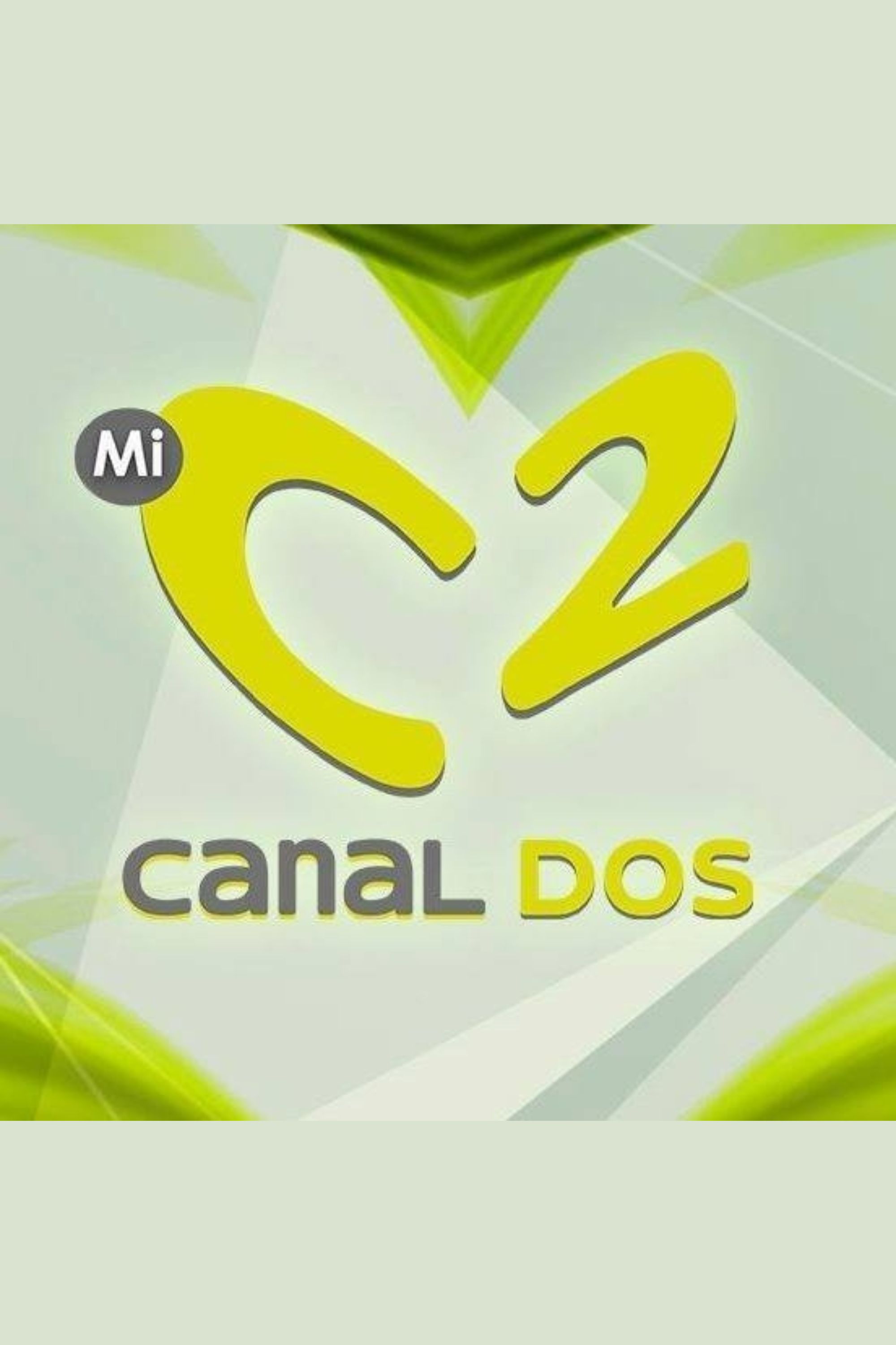 Canal Dos Yopal