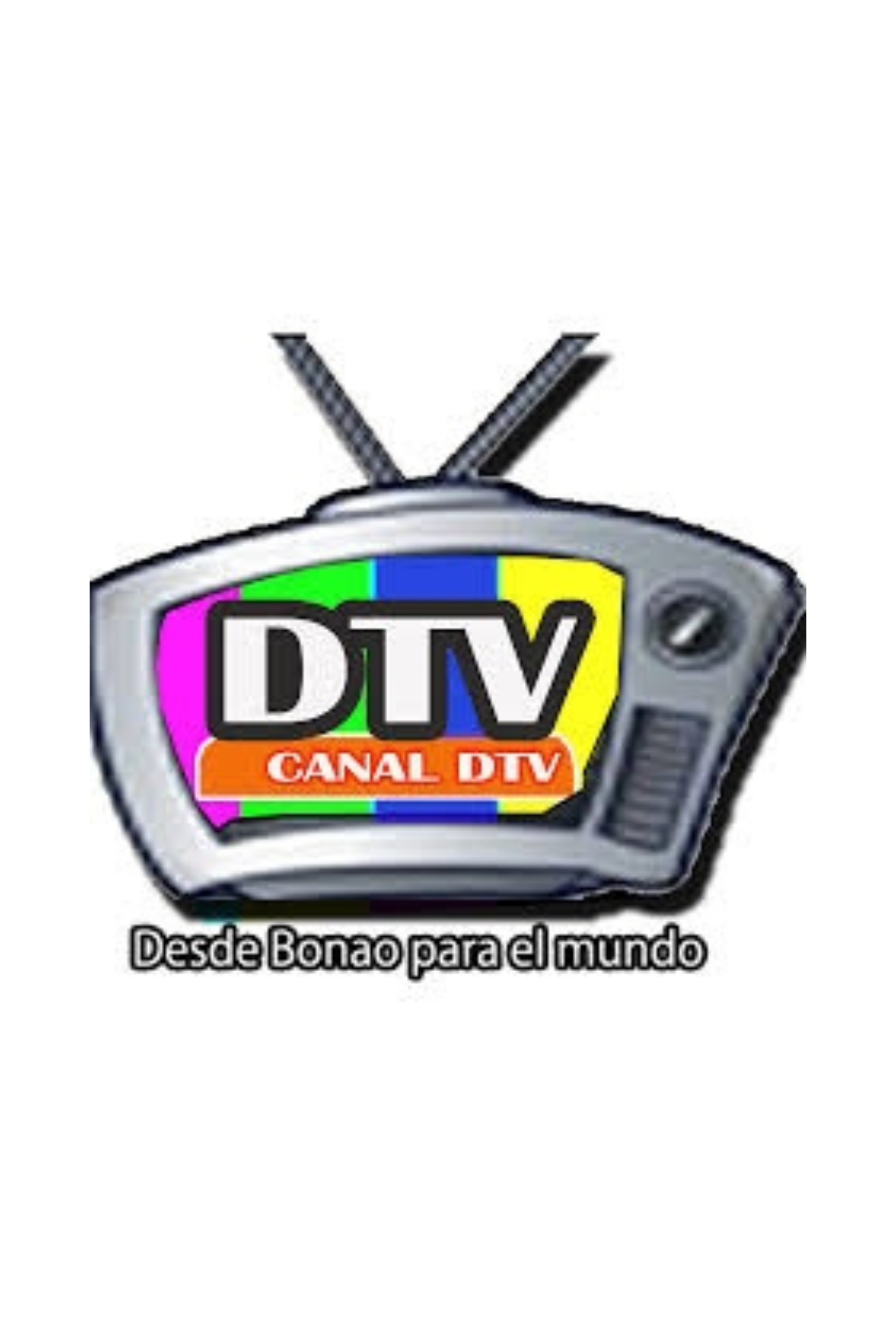 Canal DTV