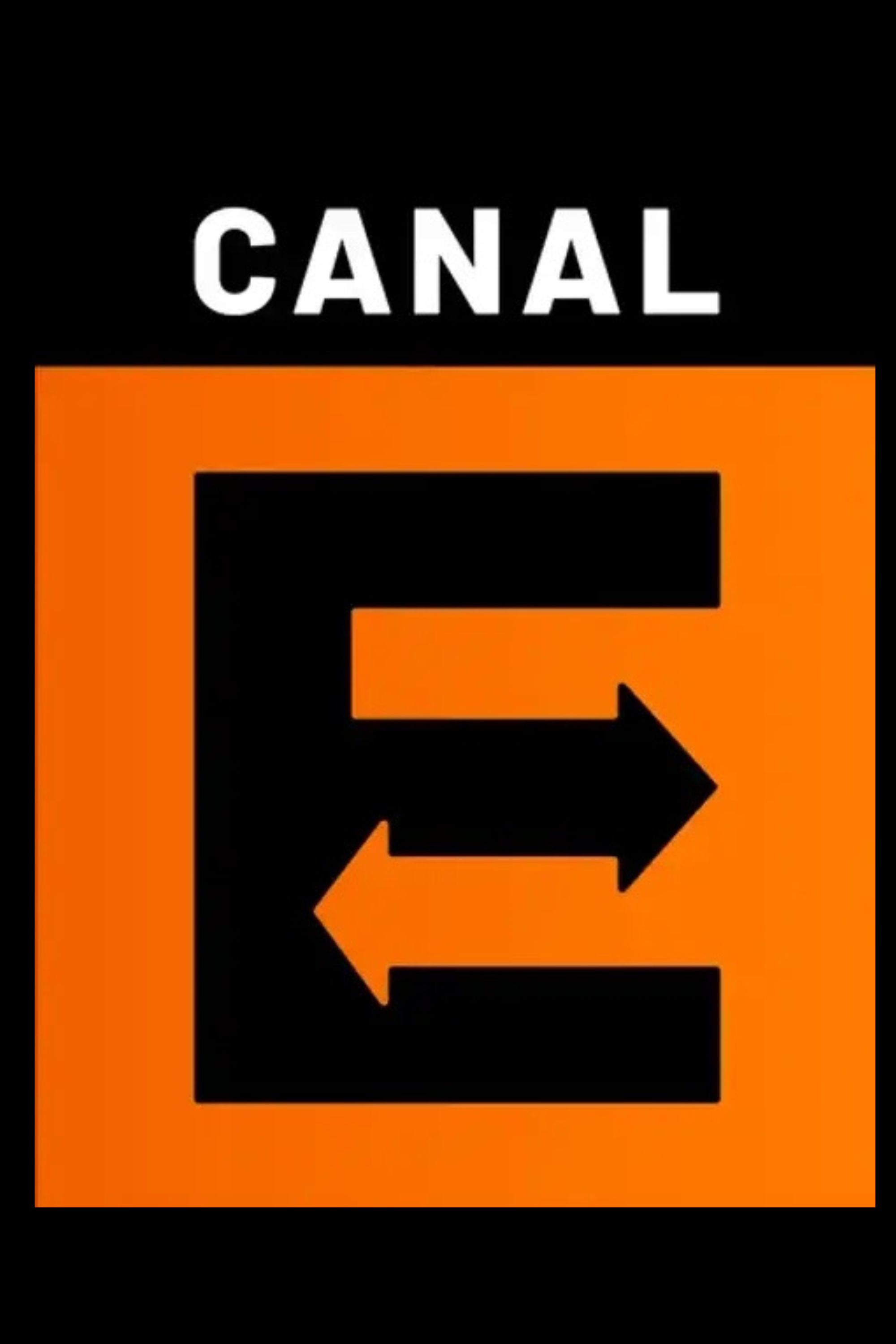 Canal E