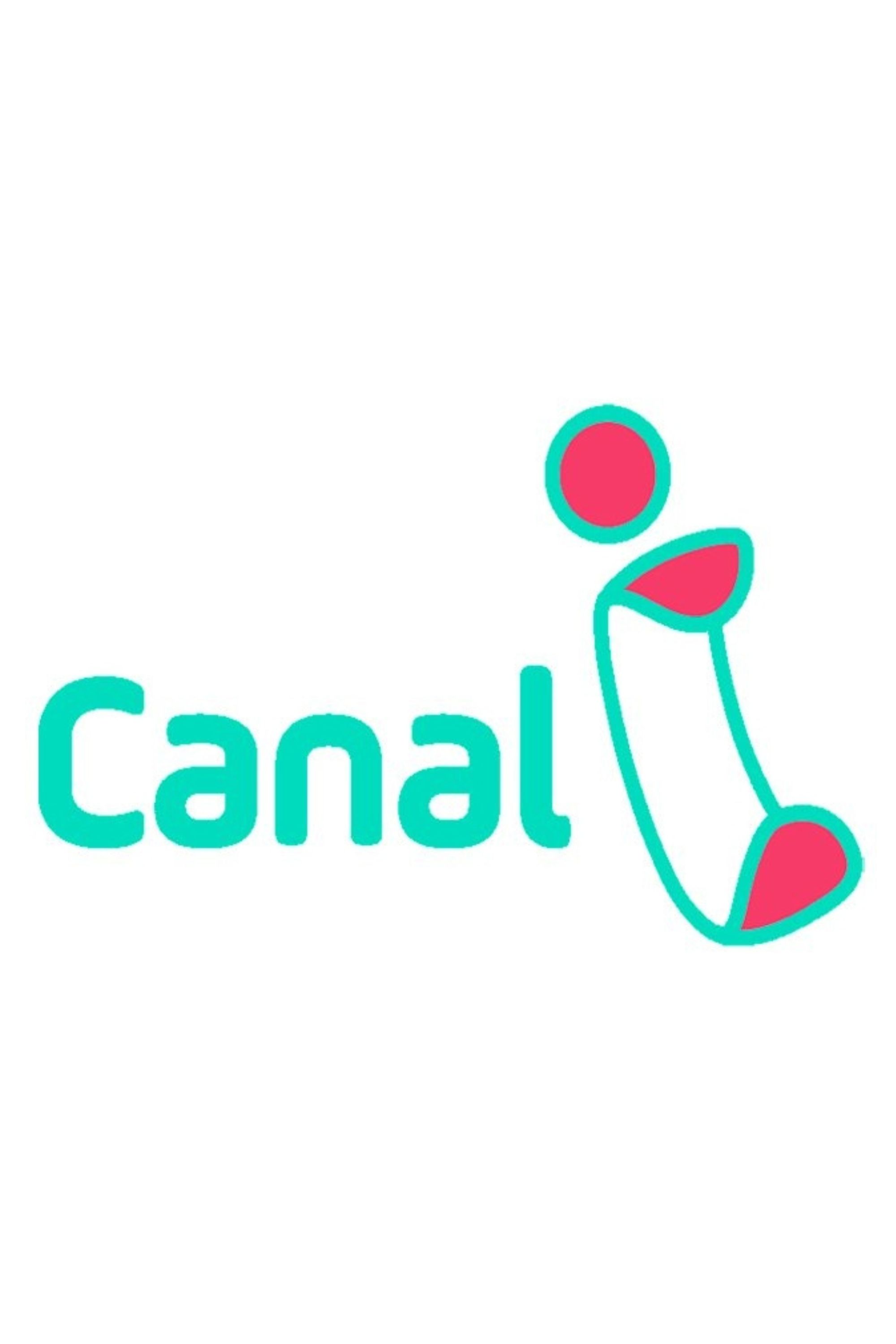 Canal i