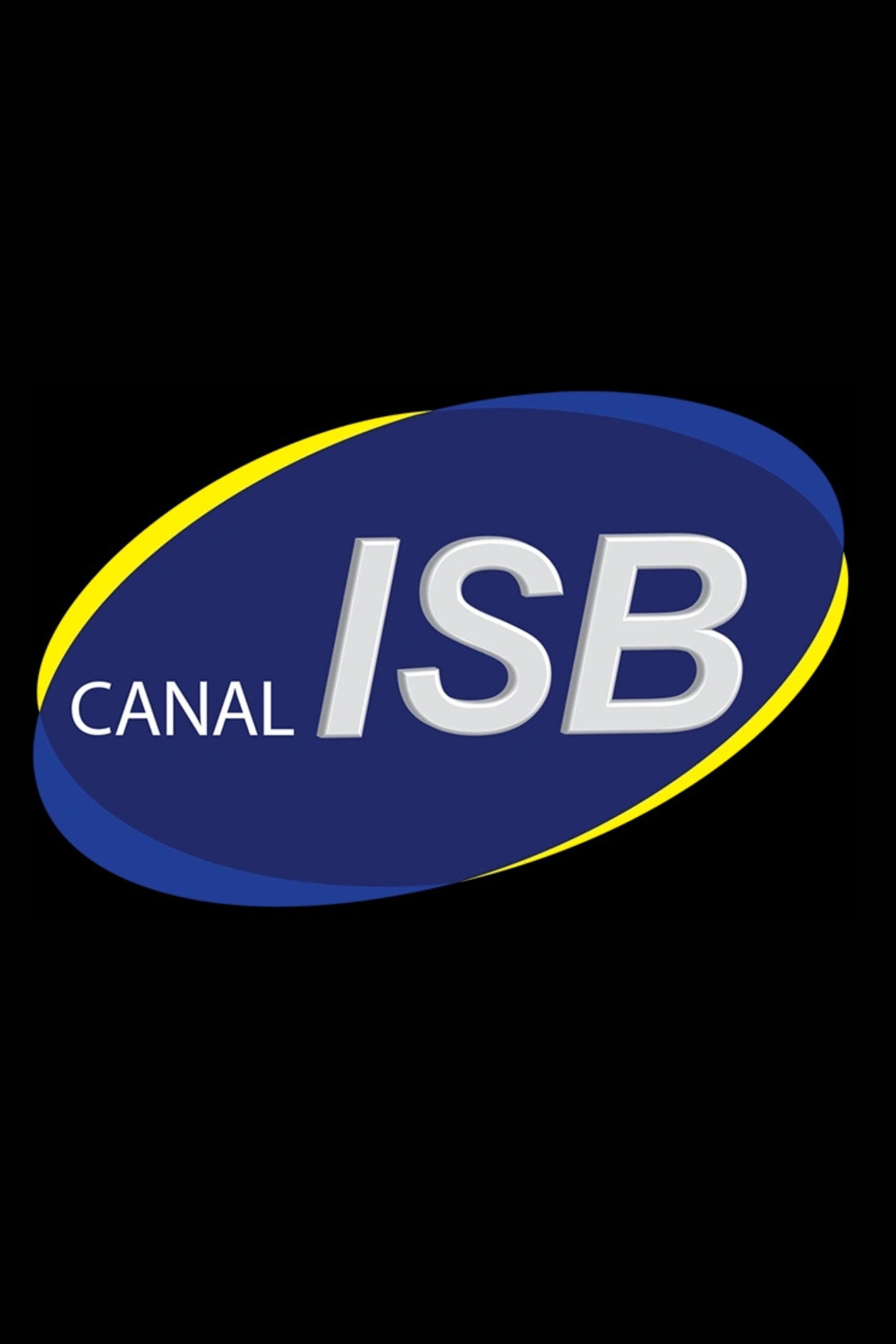 Canal ISB
