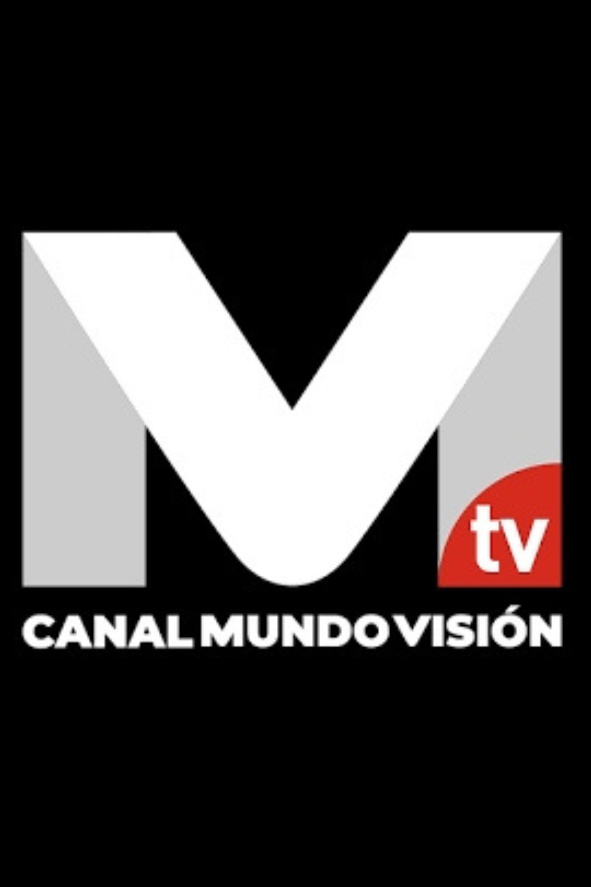 Canal Mundo Visión