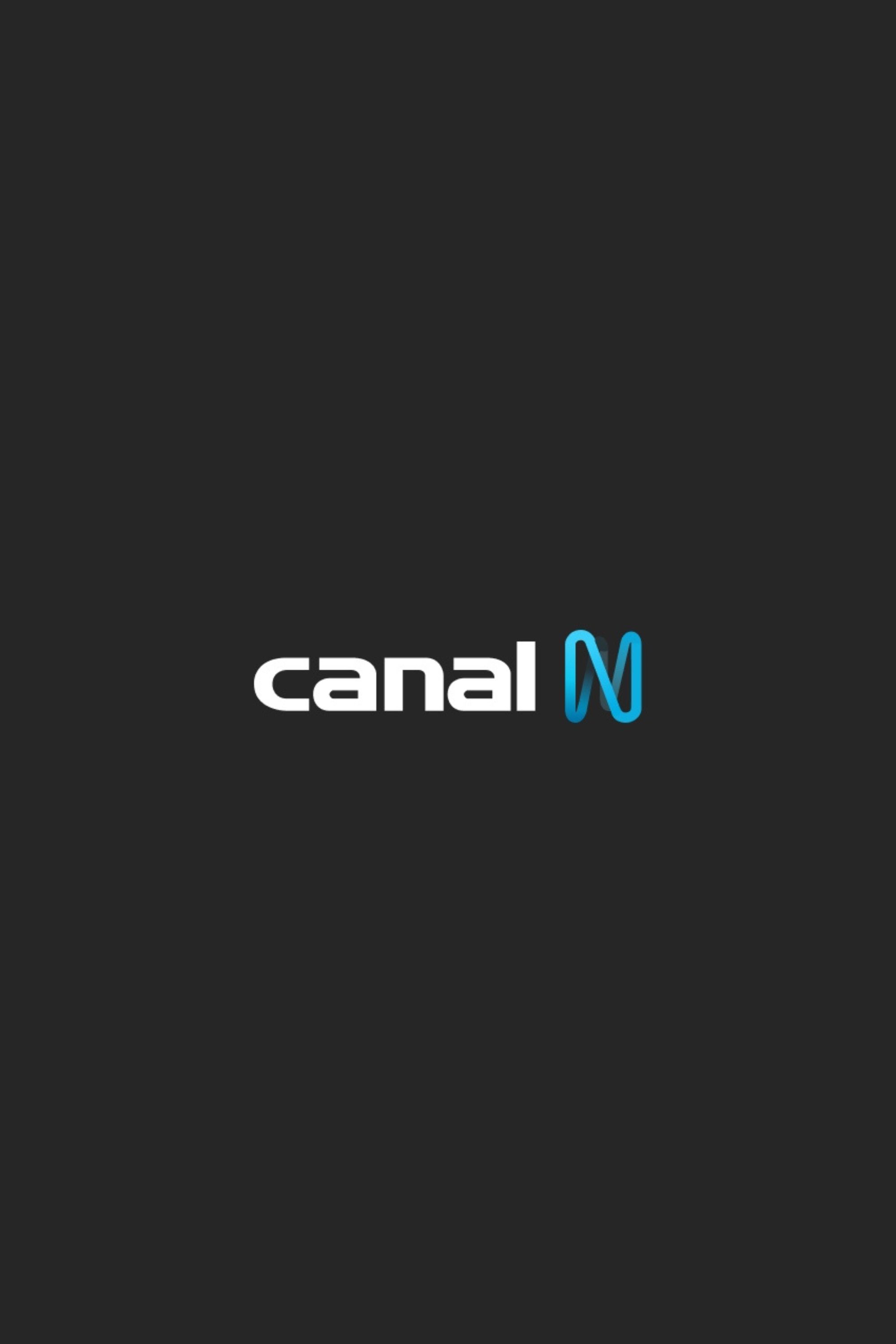 Canal N HD