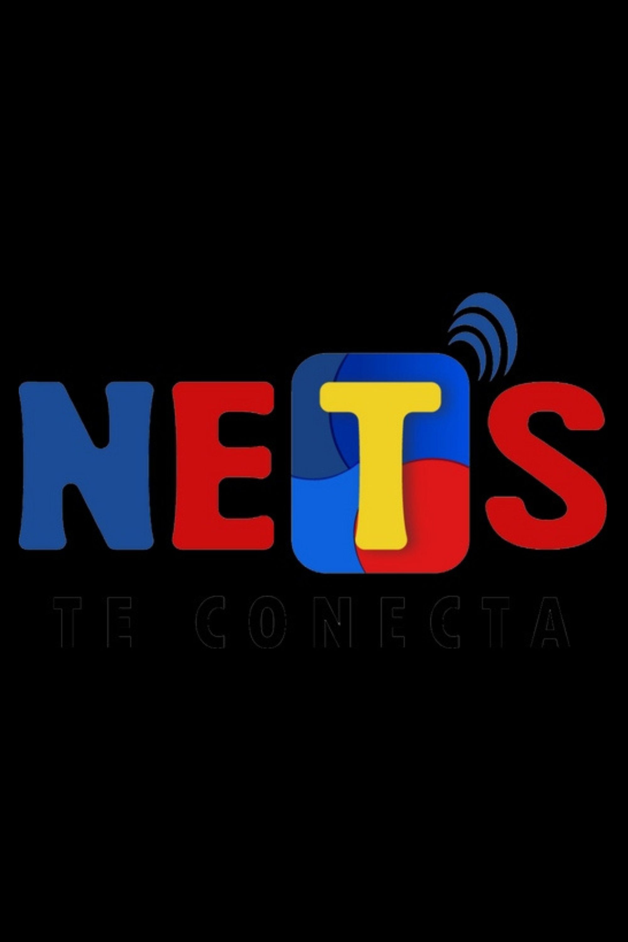 Canal Nets