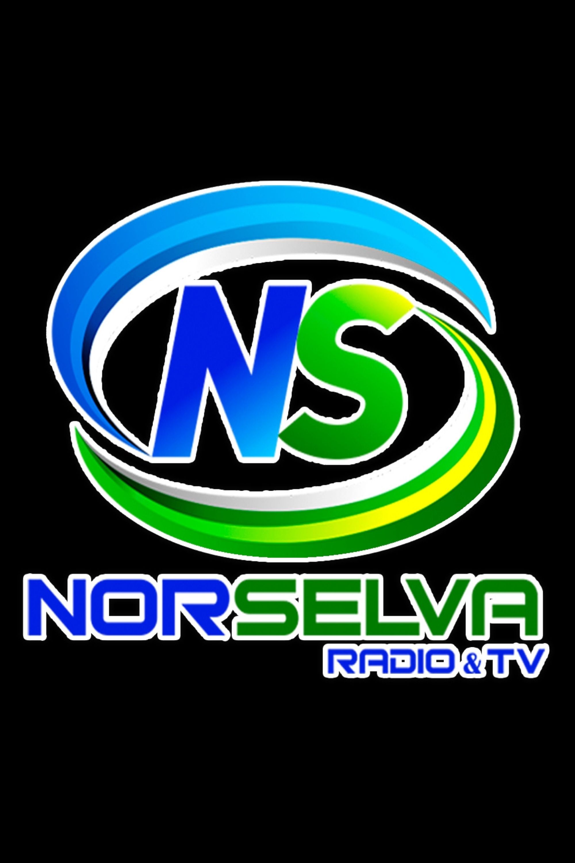 Canal Norselva
