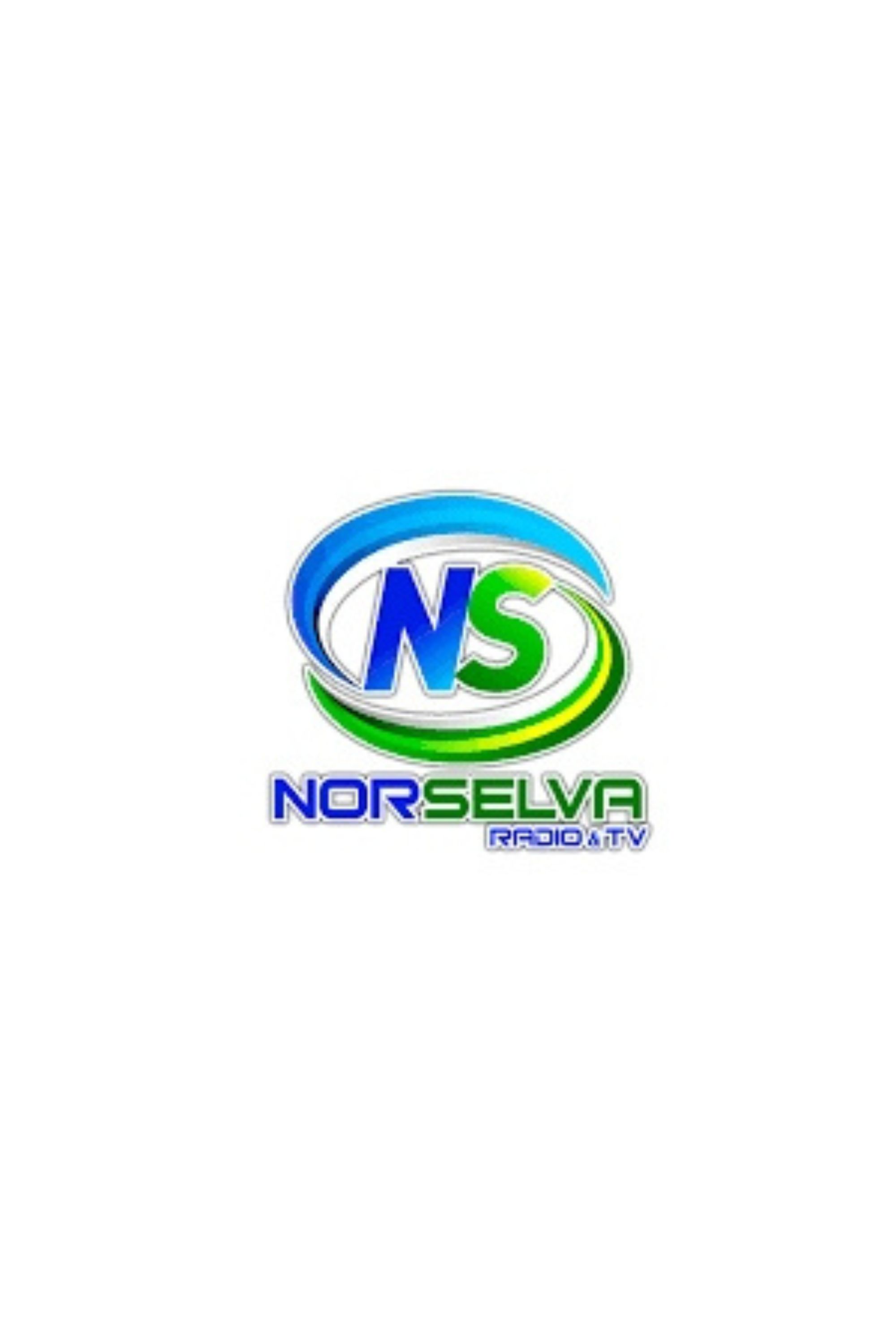 Canal Norselva