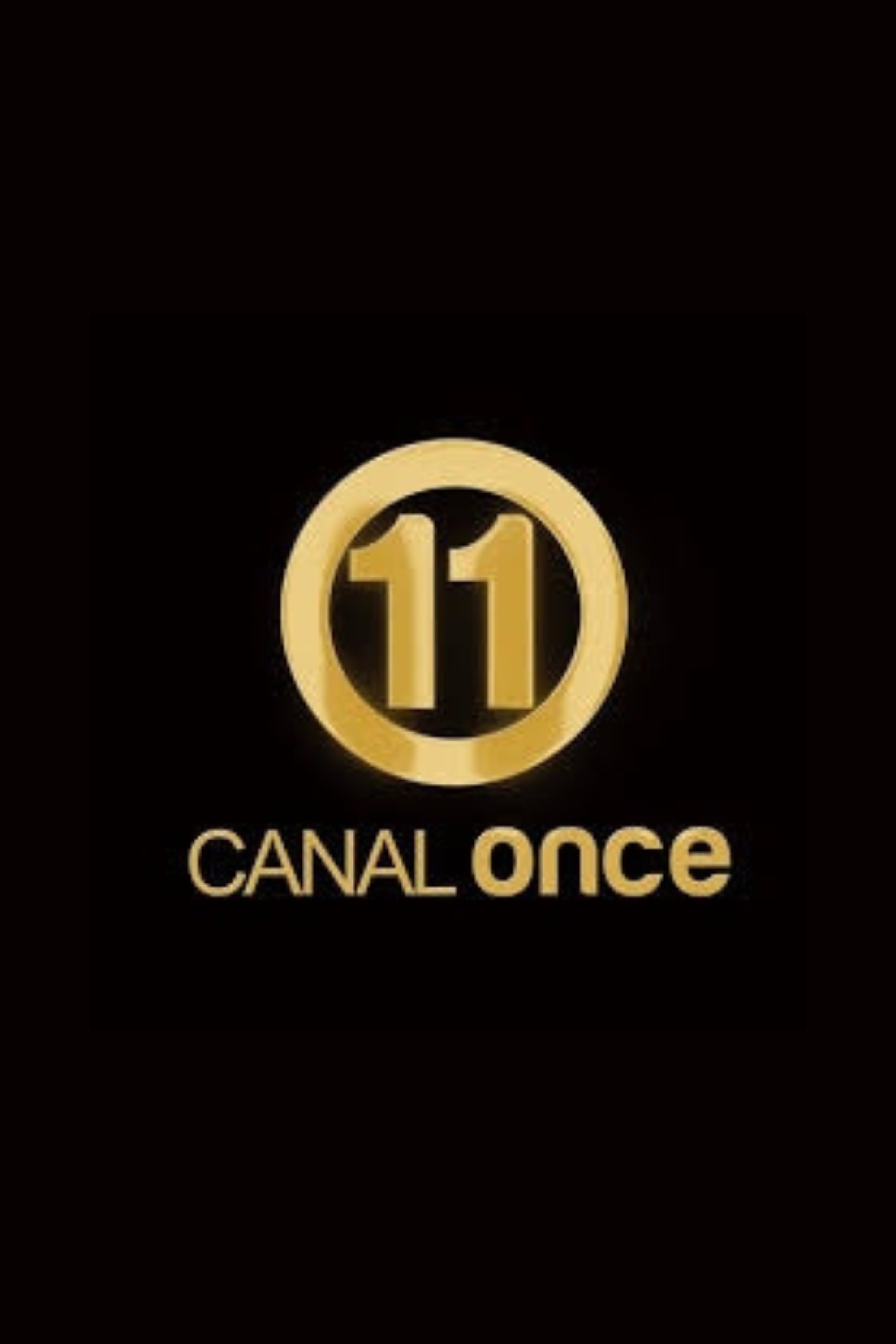 Canal Once