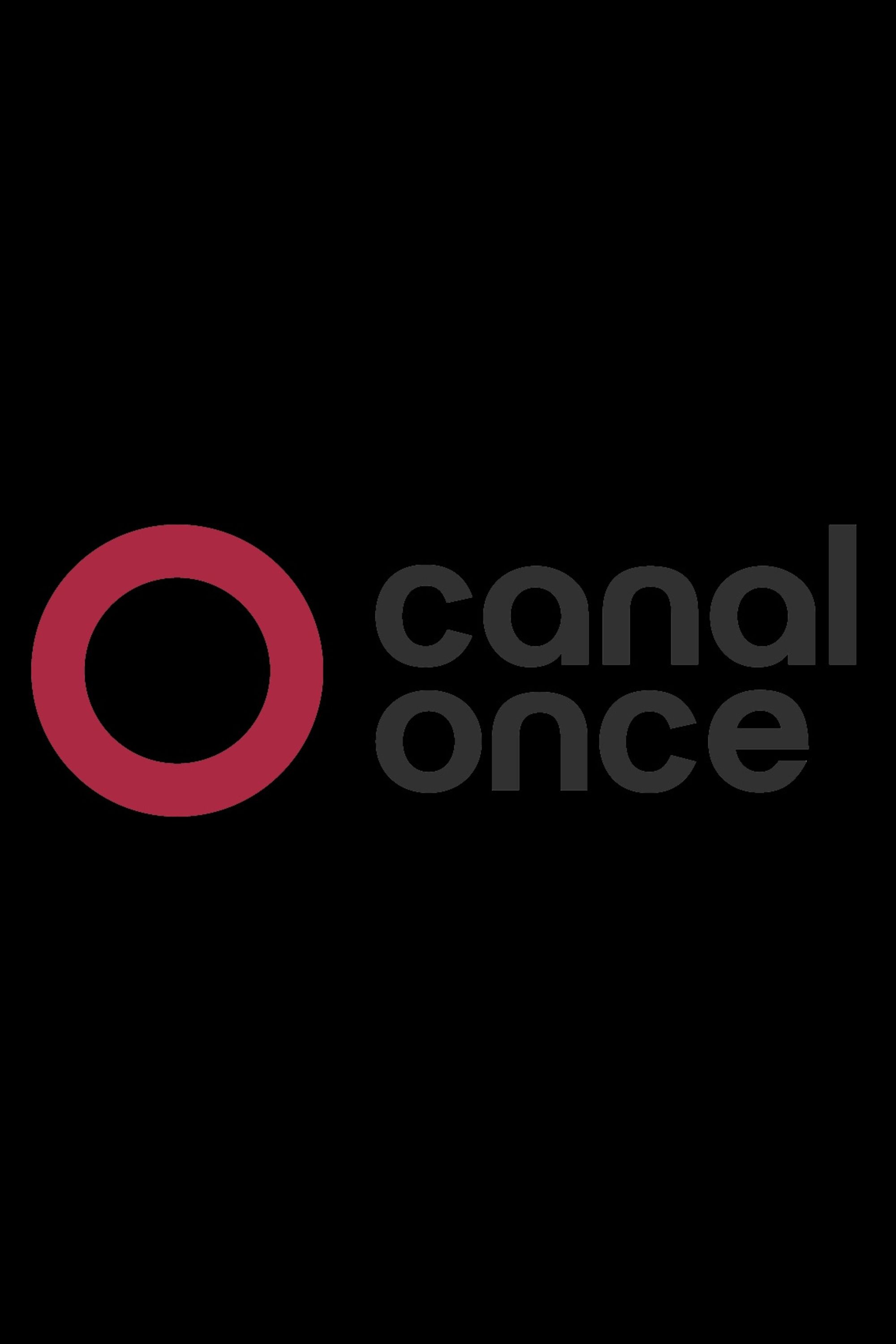 CANAL ONCE