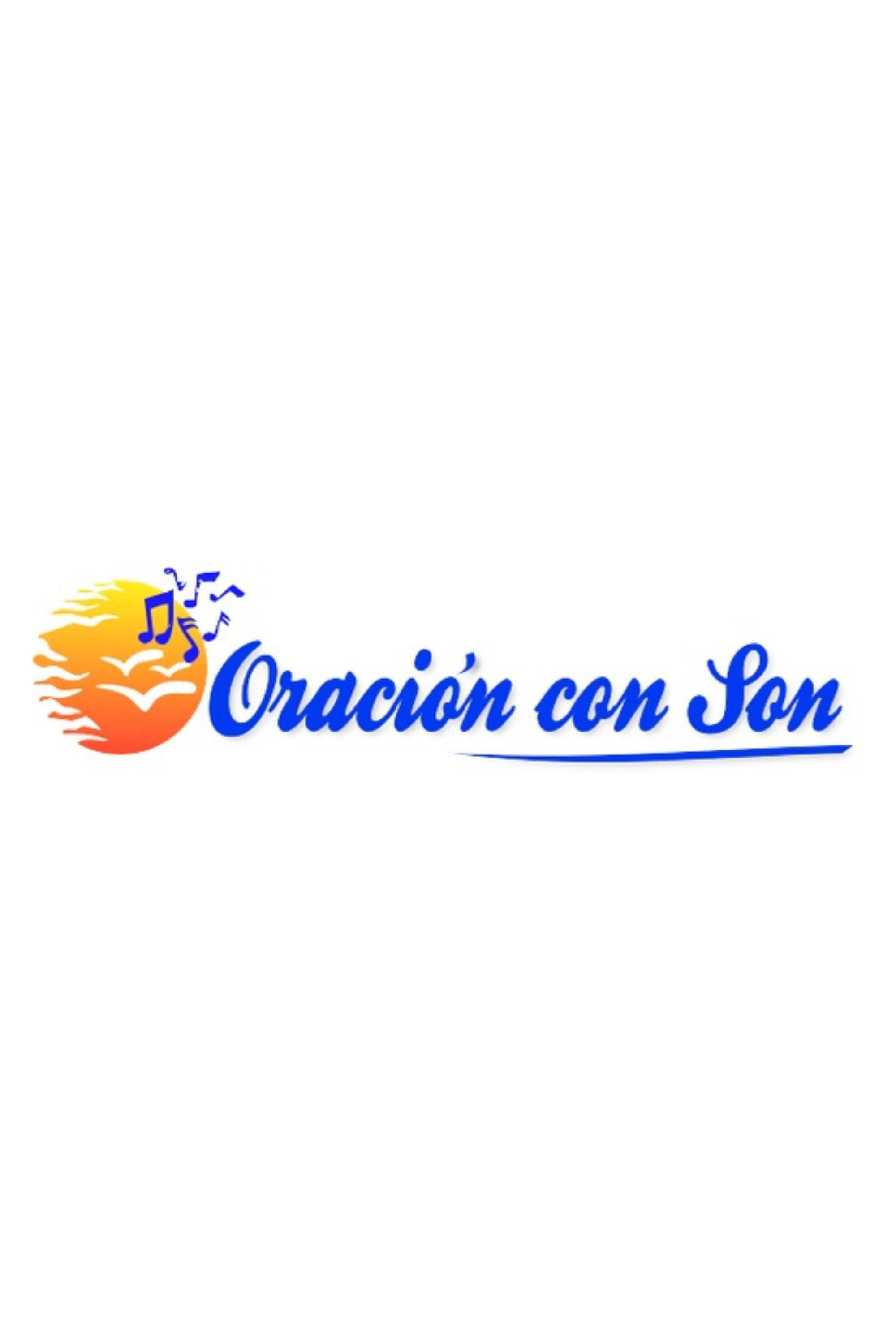Canal Oración Con Son