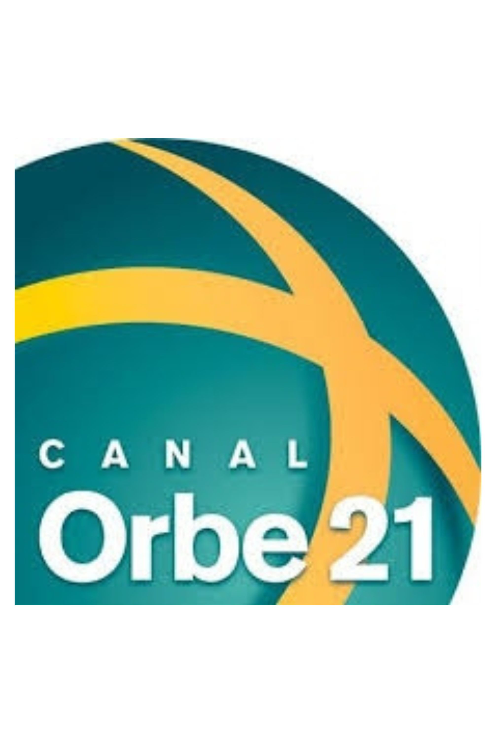 Canal Orbe 21