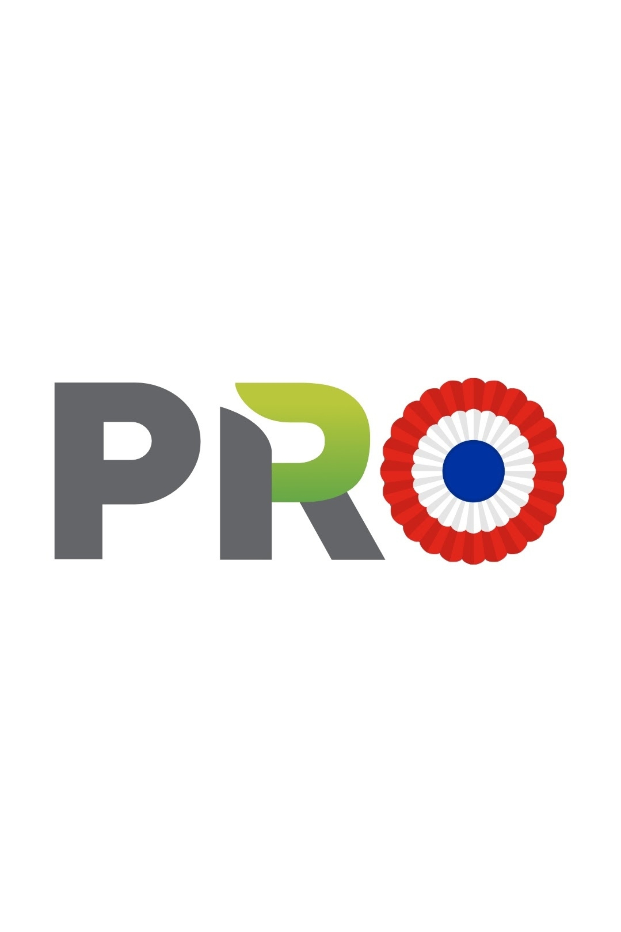 Canal Pro HD