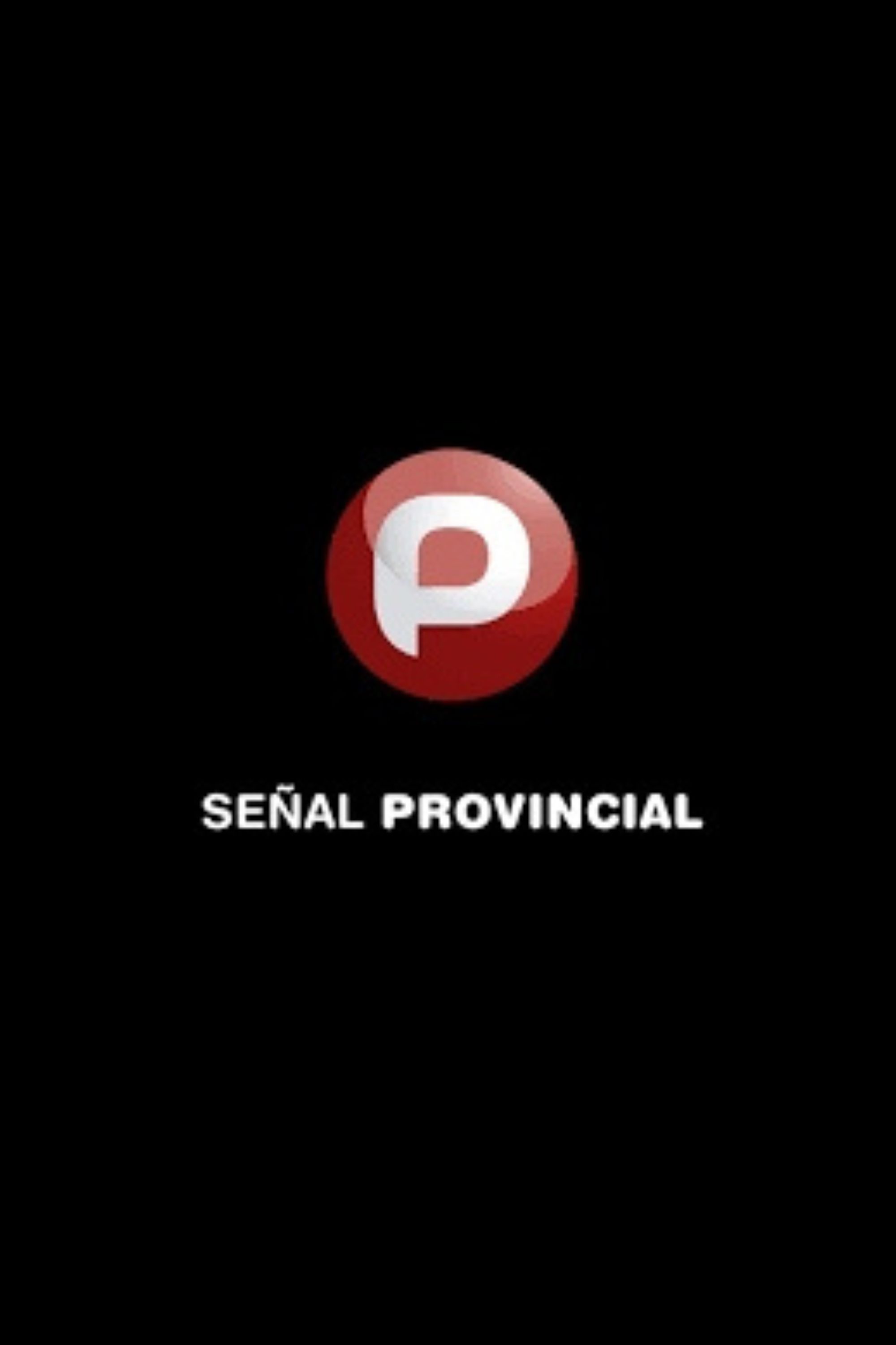 Canal Provincial