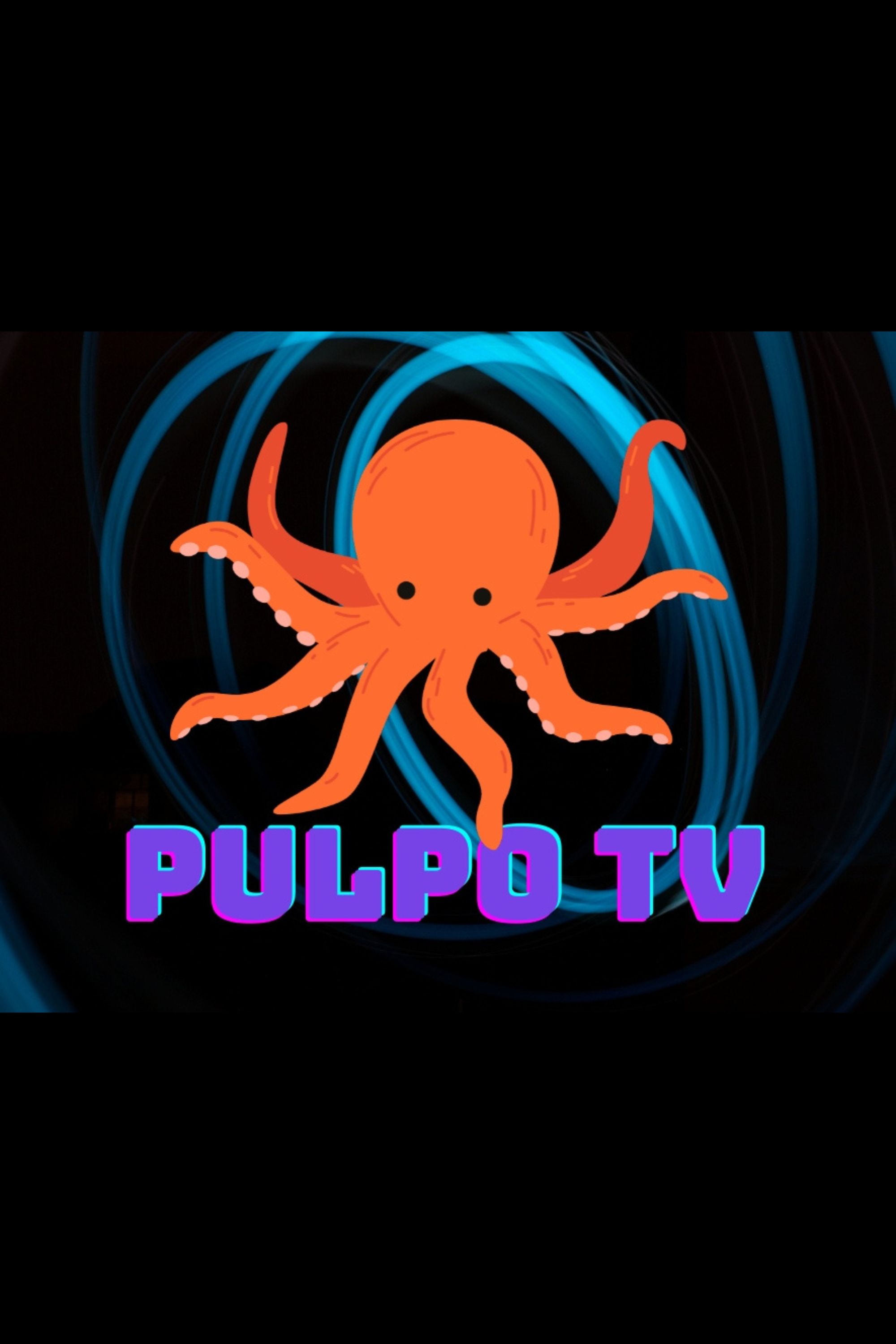 Canal Pulpo TV