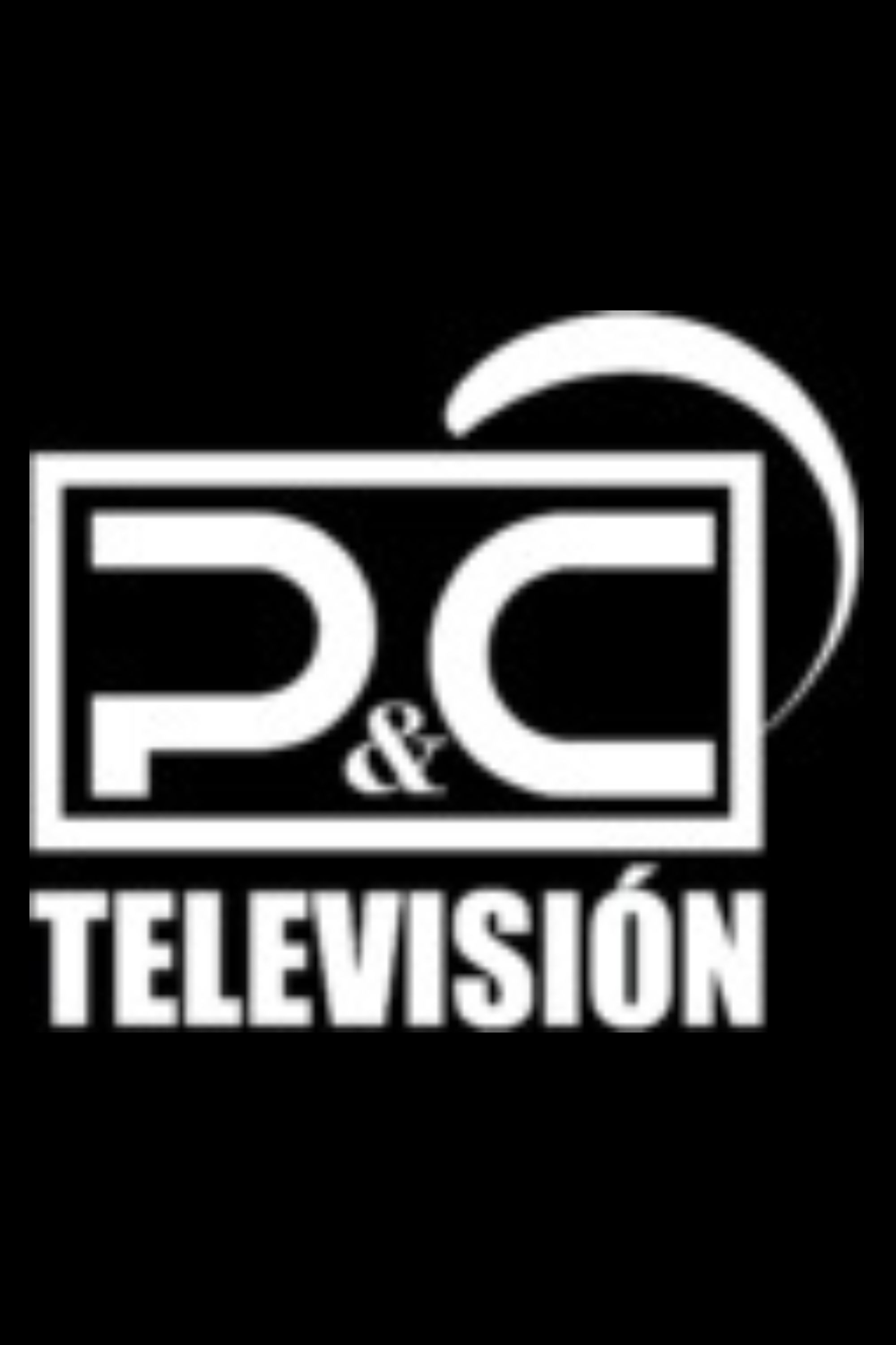 Canal PyC