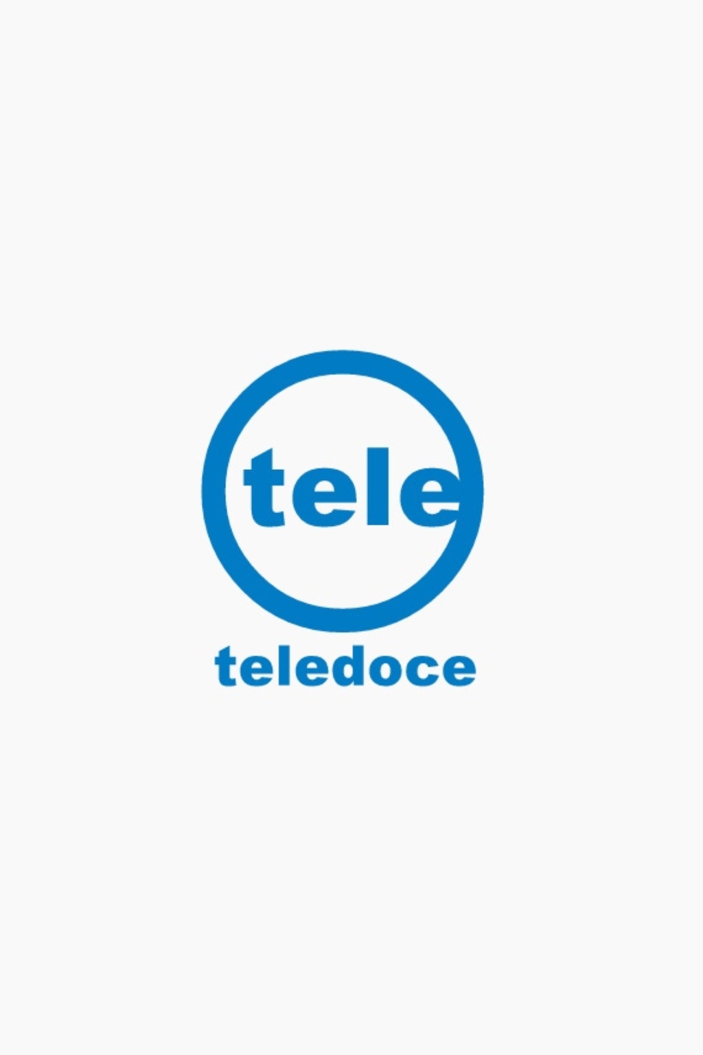 CANAL TELE 12