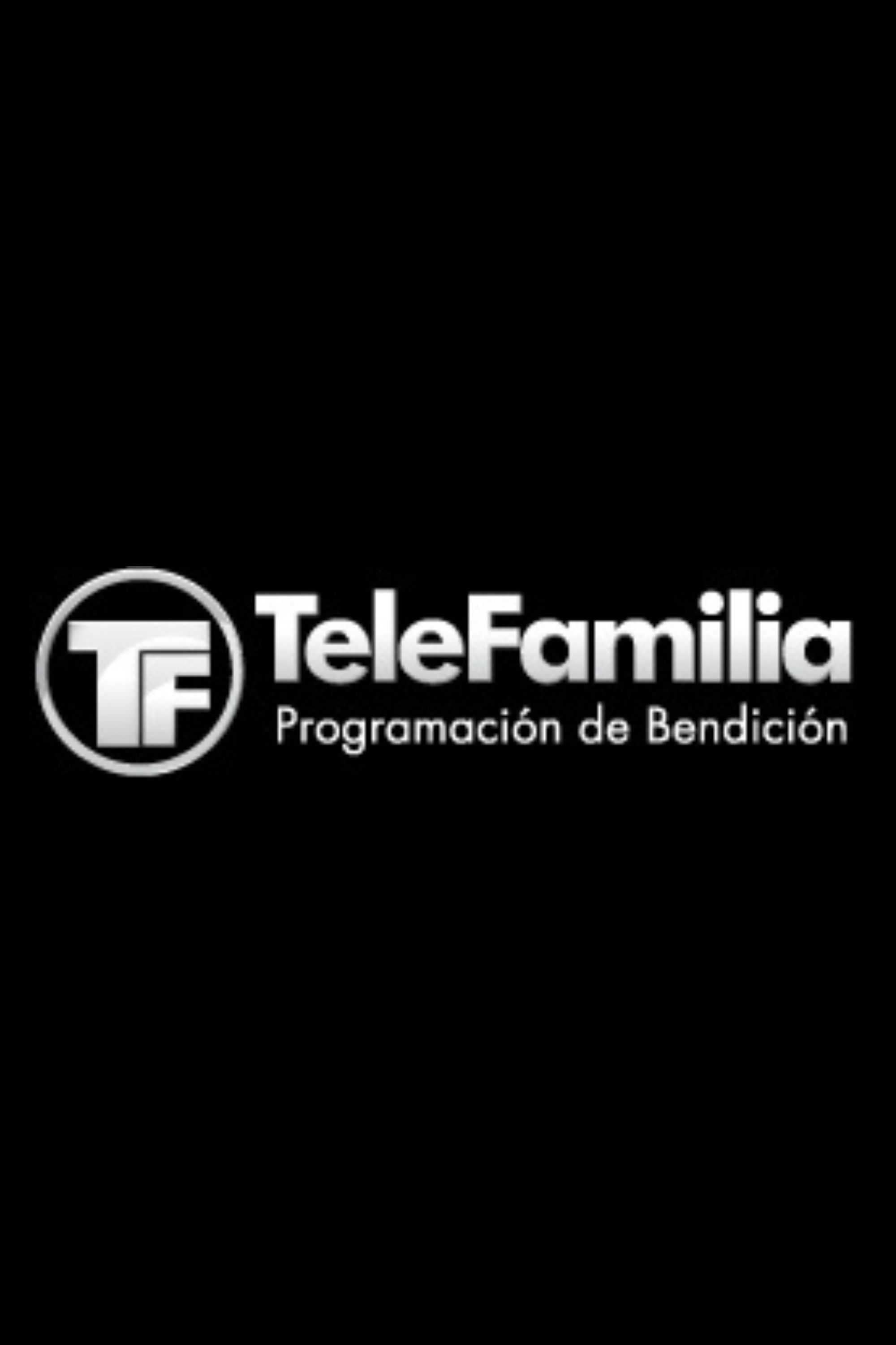Canal Telefamilia