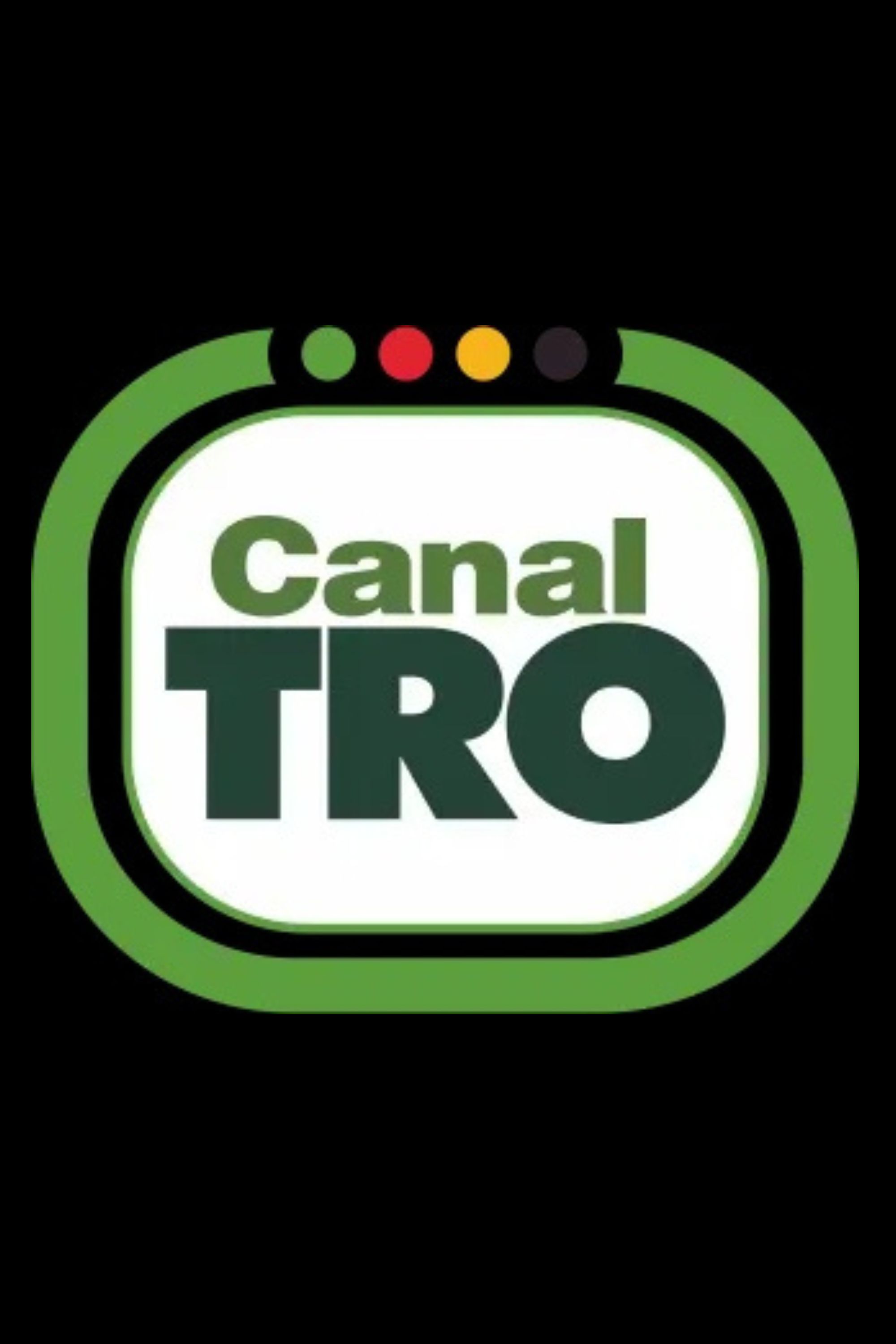 Canal Tro
