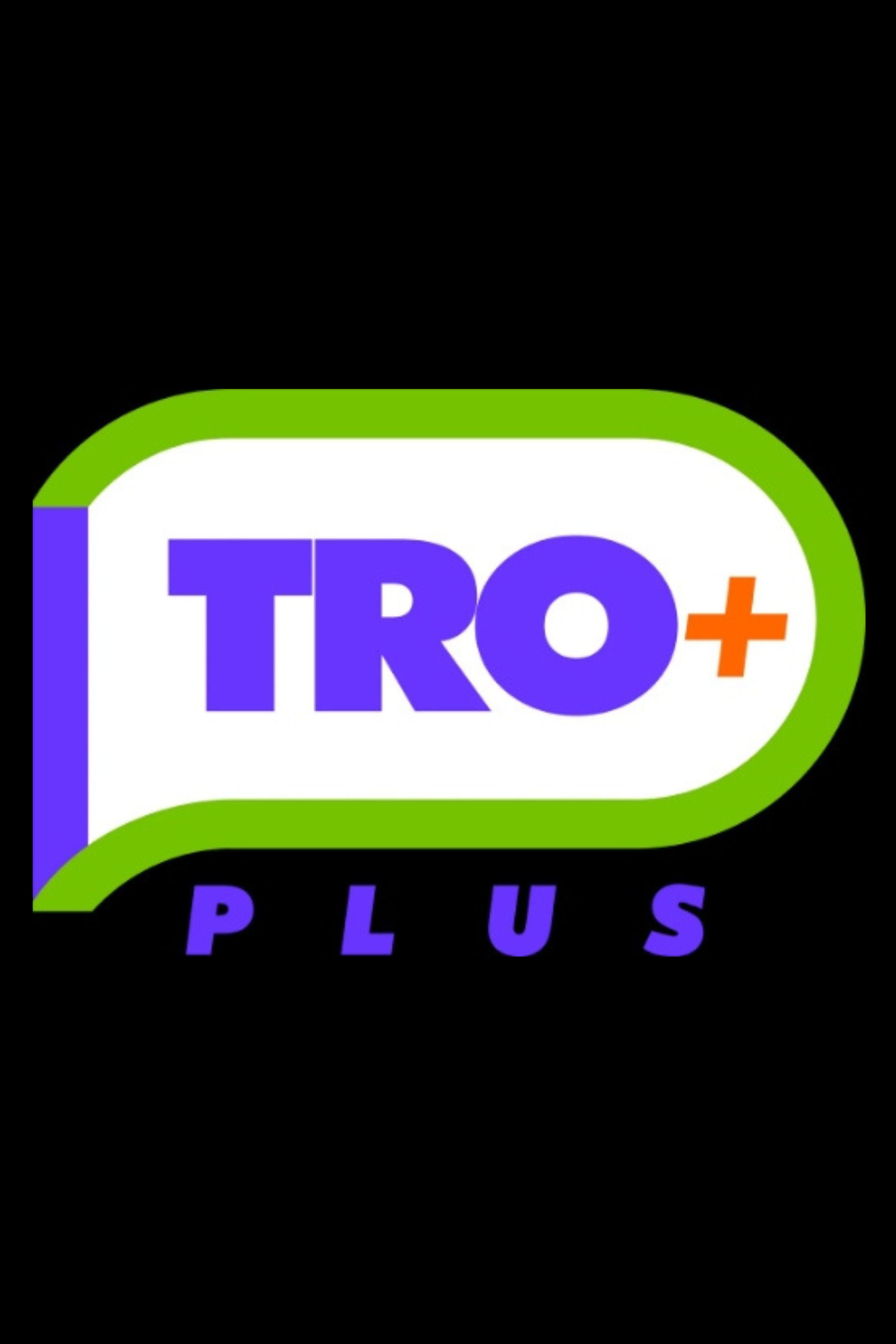 Canal Tro Plus