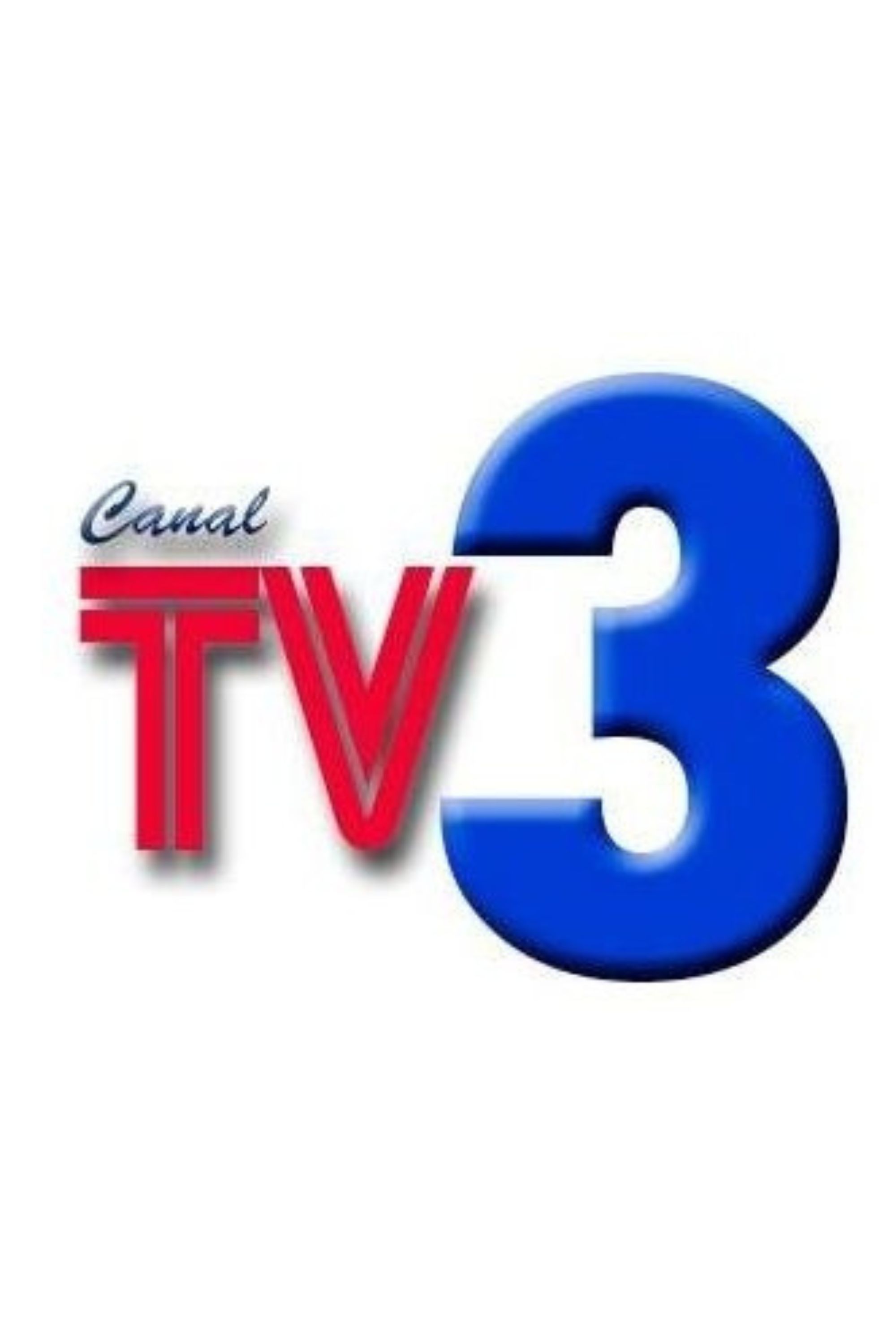 Canal TV3