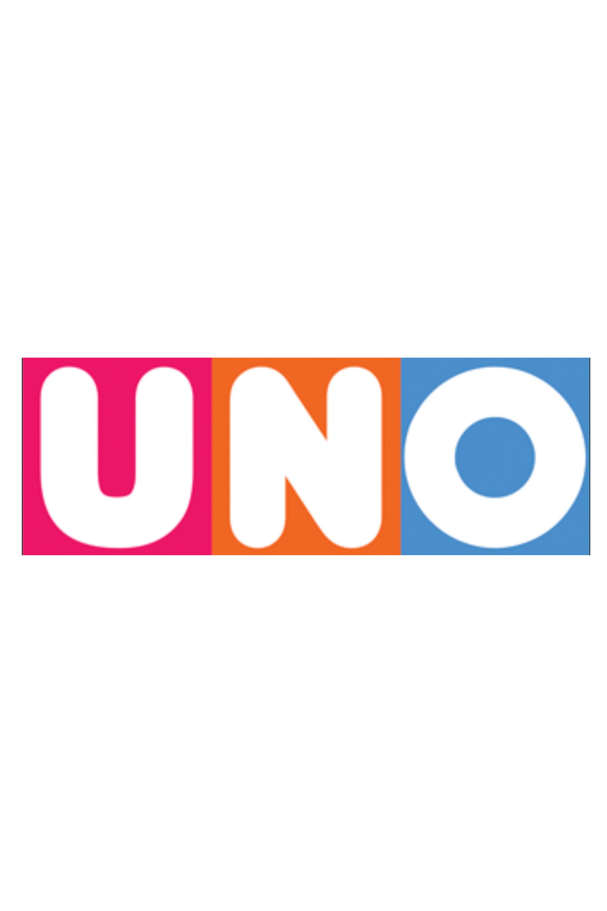 Canal Uno