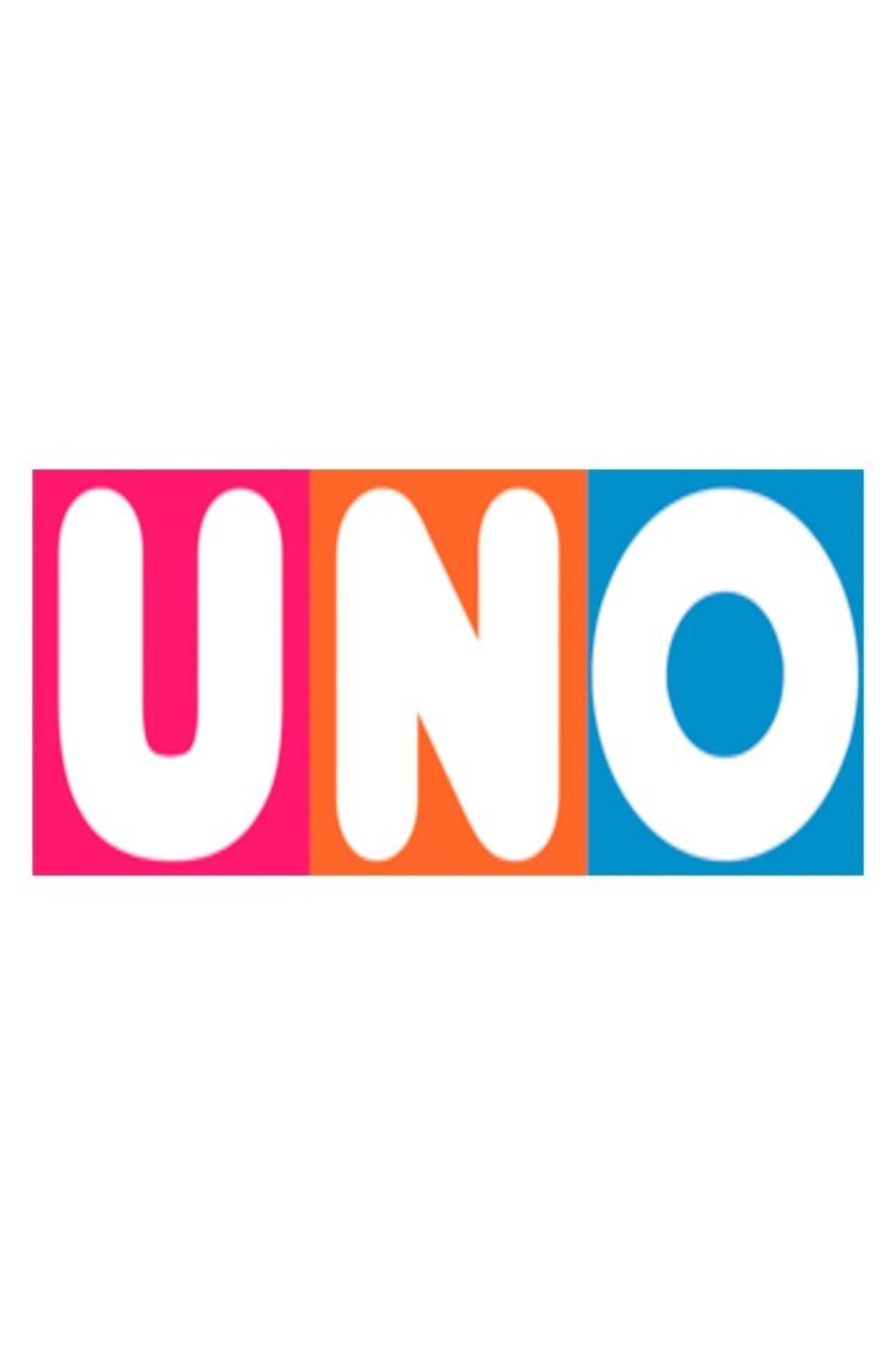 Canal Uno