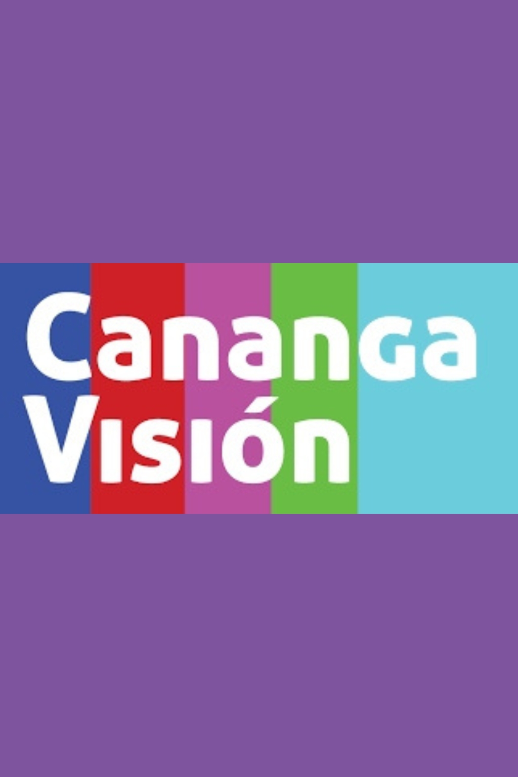 Cananga TV