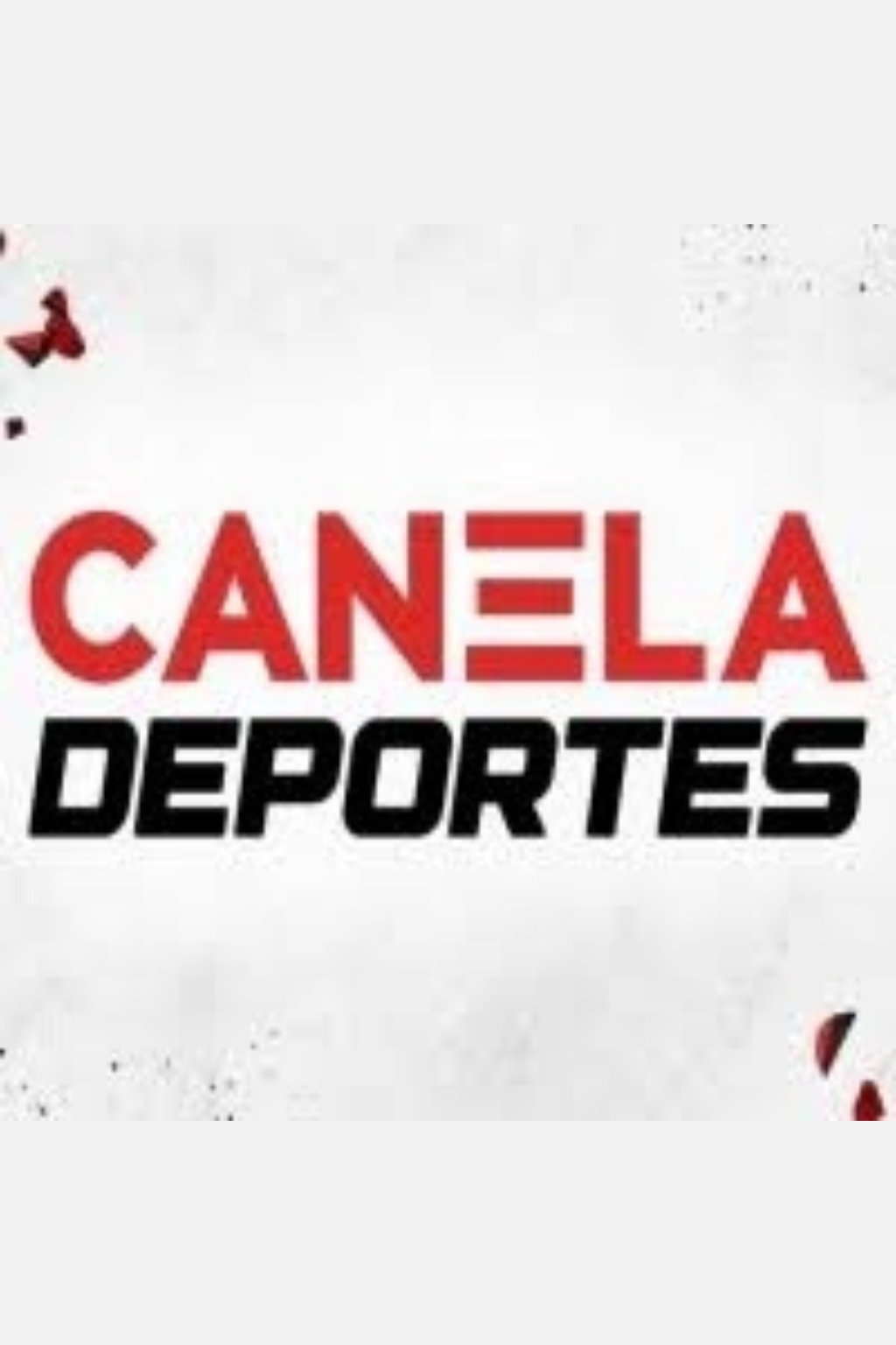 Canela Deportes