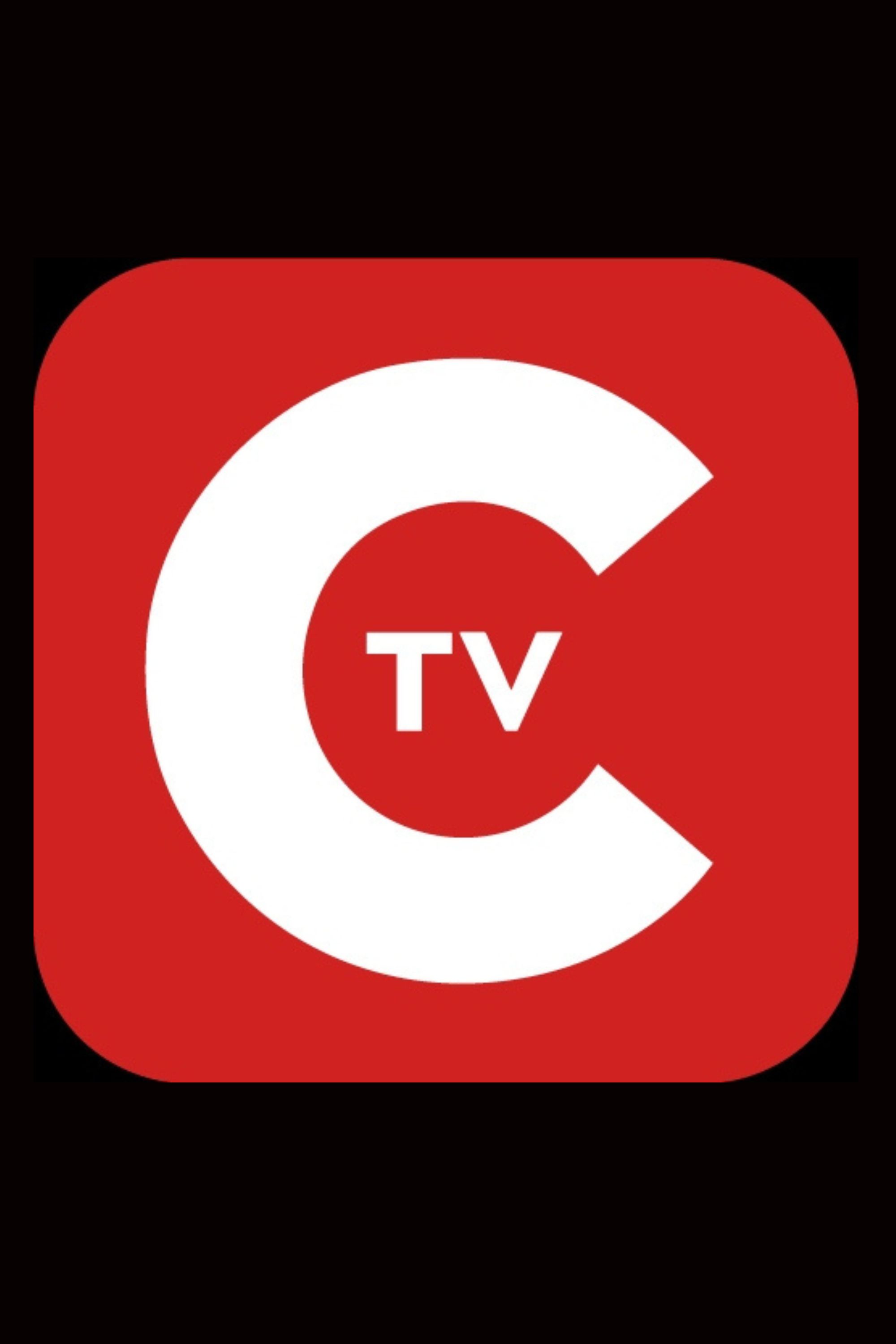 Canela Tv