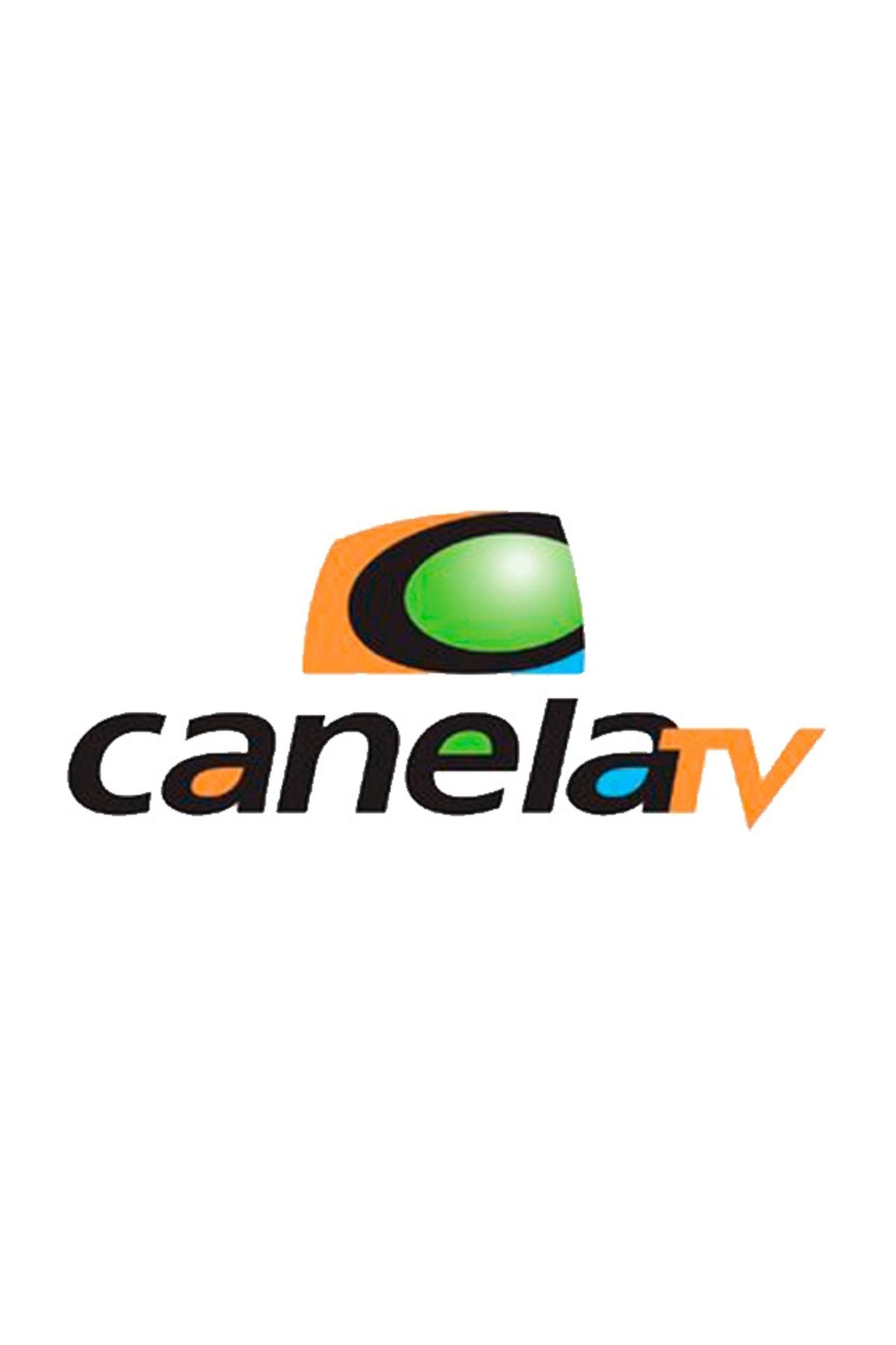 Canela Tv