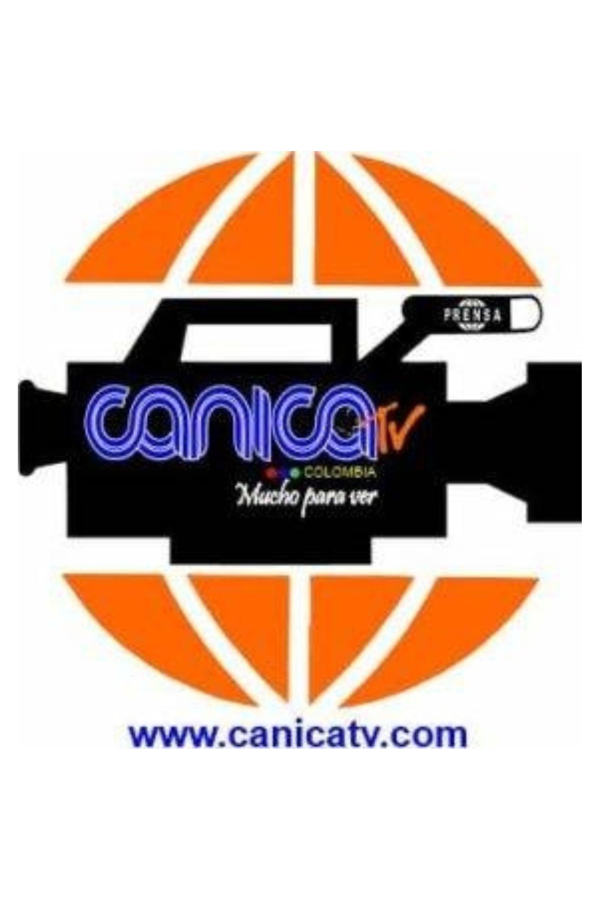 Canica TV