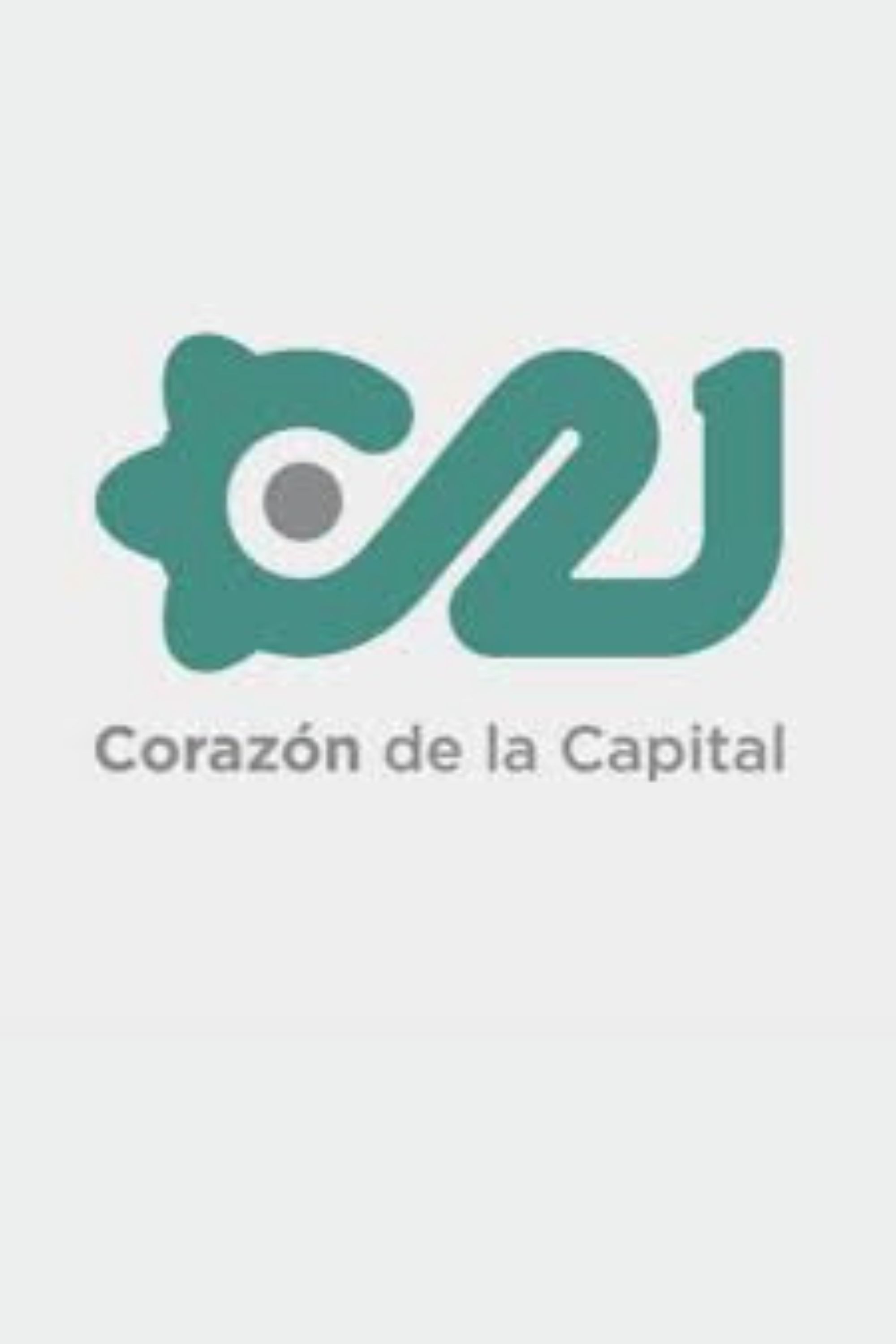 Capital 21