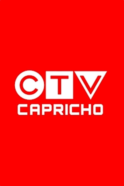 Capricho TV