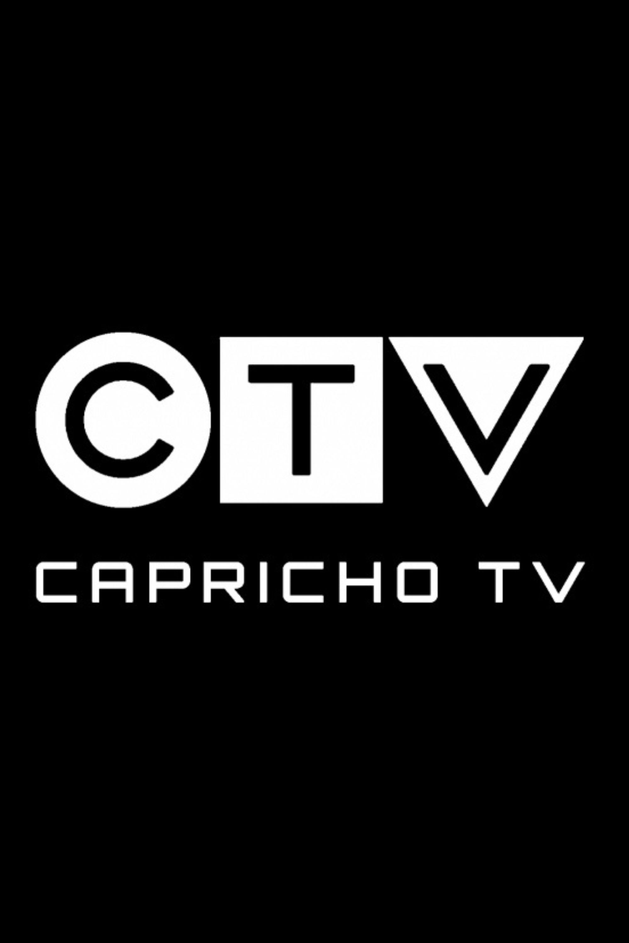 Capricho TV