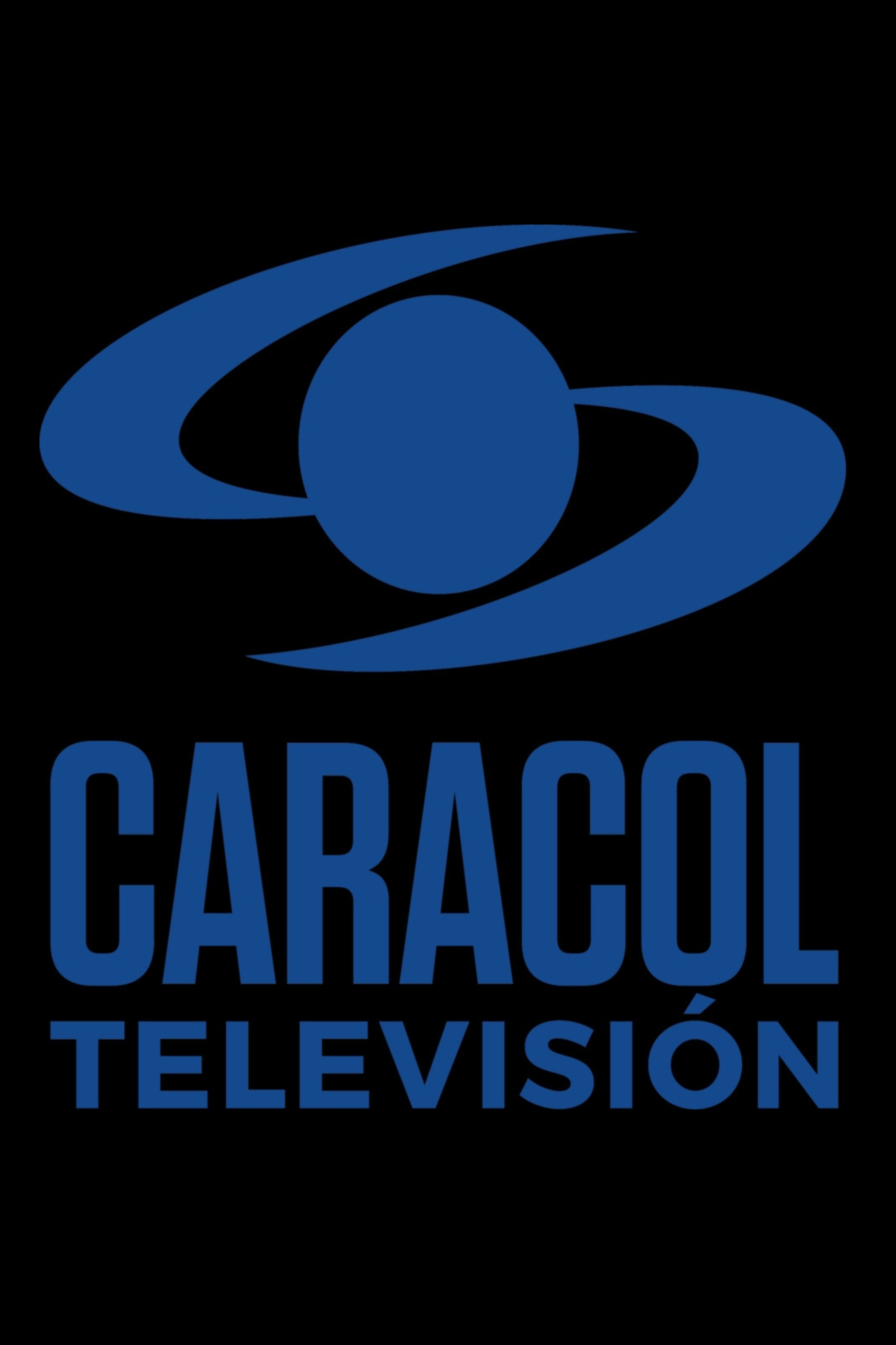 CARACOL