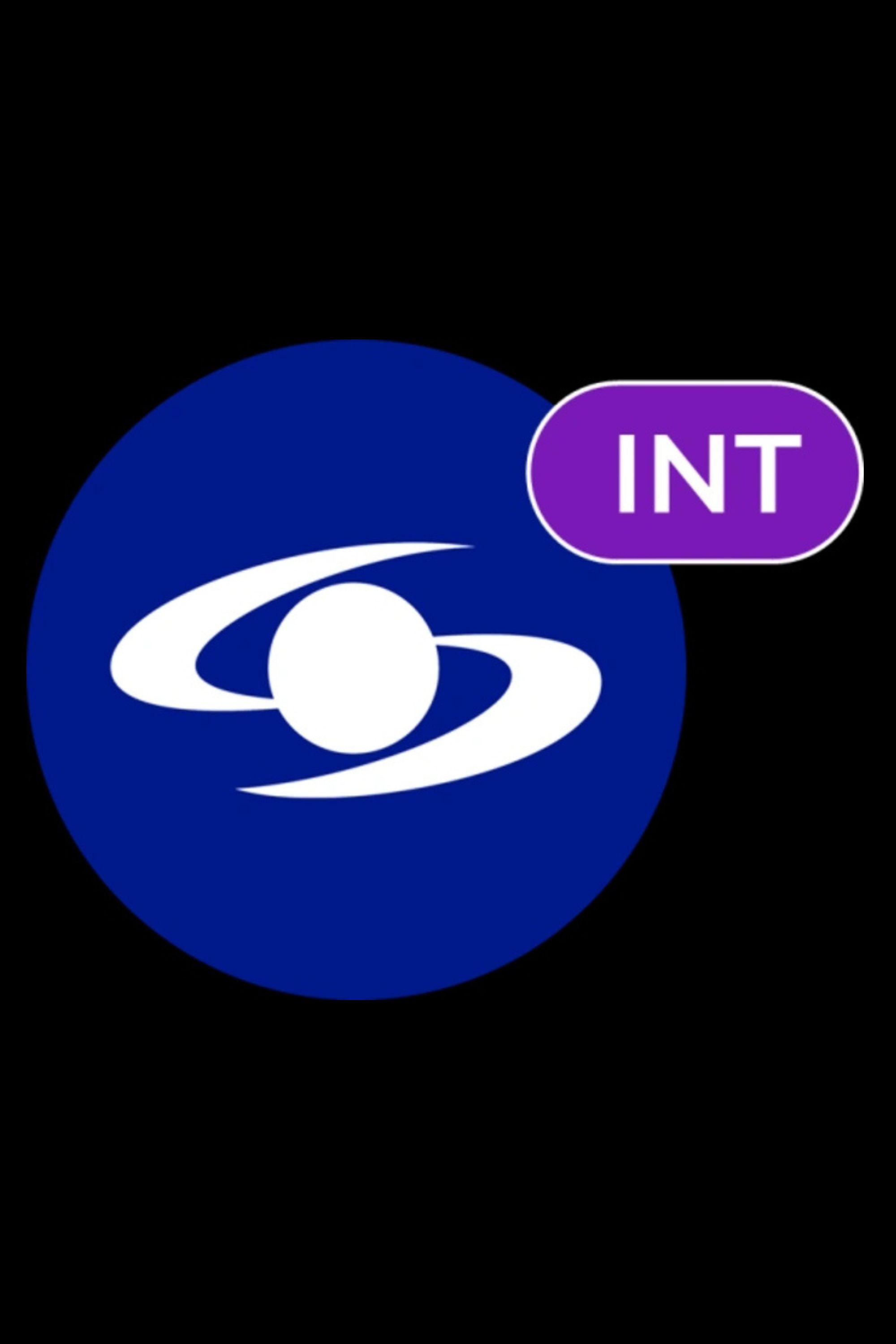 Caracol Internacional